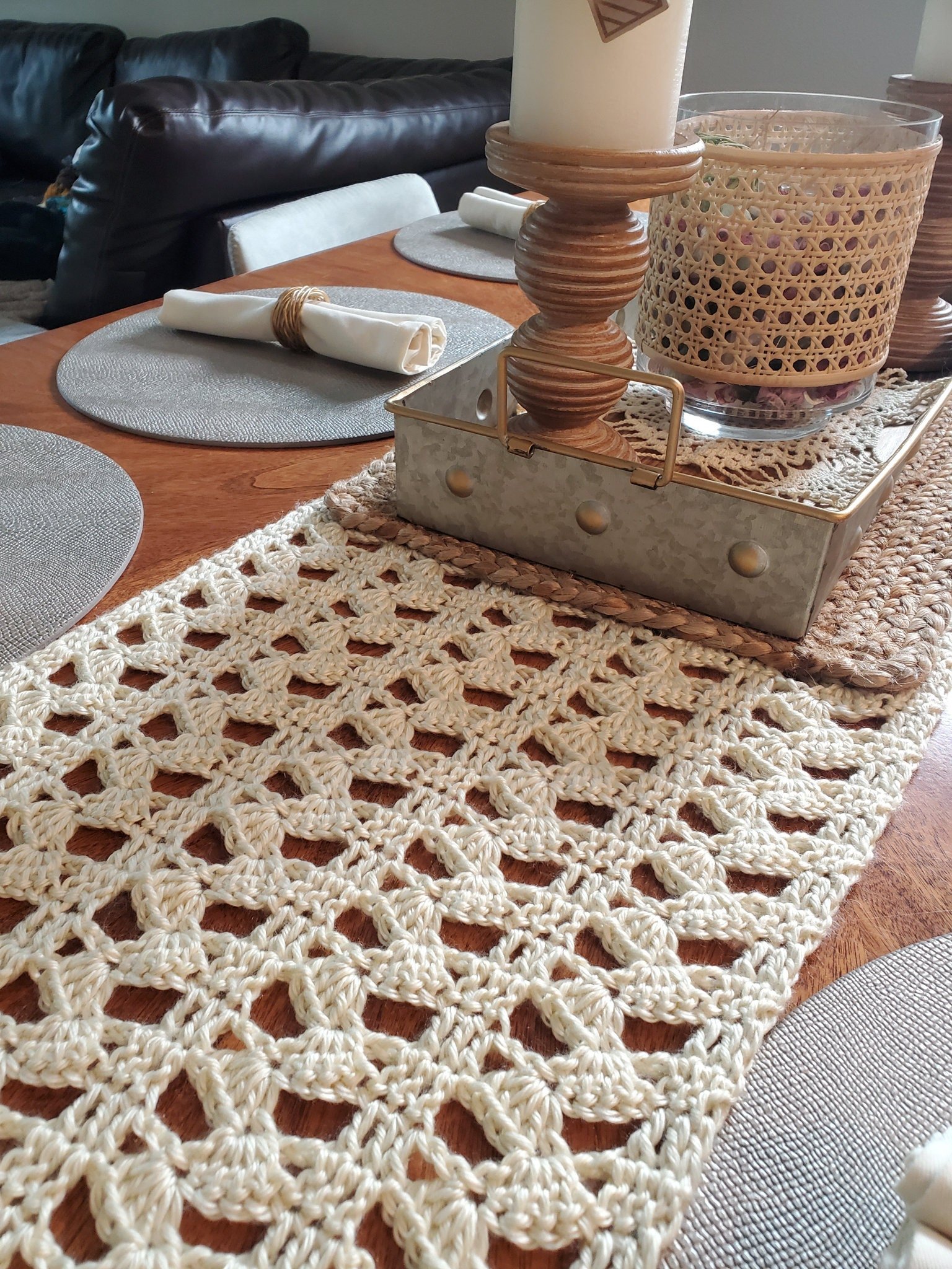 https://i.etsystatic.com/15778686/r/il/12b612/3795244944/il_fullxfull.3795244944_j9hc.jpg