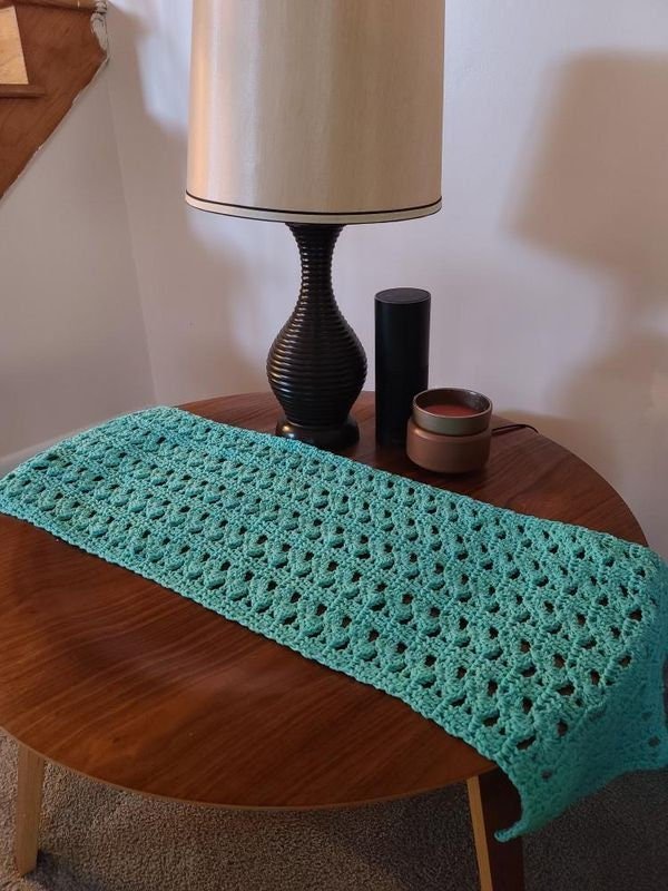 https://i.etsystatic.com/15778686/r/il/d823f7/3795244934/il_fullxfull.3795244934_o0w2.jpg