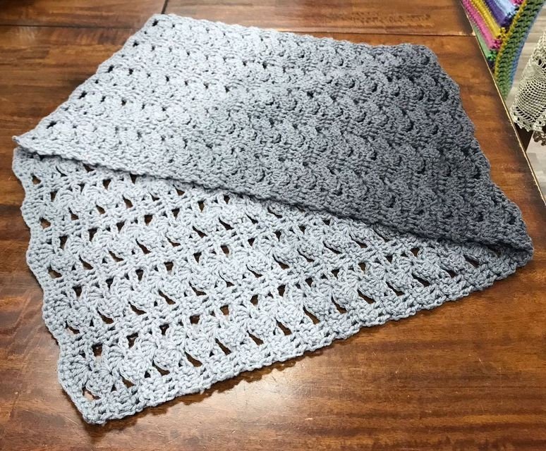 https://i.etsystatic.com/15778686/r/il/4fb381/3795244940/il_fullxfull.3795244940_27f4.jpg