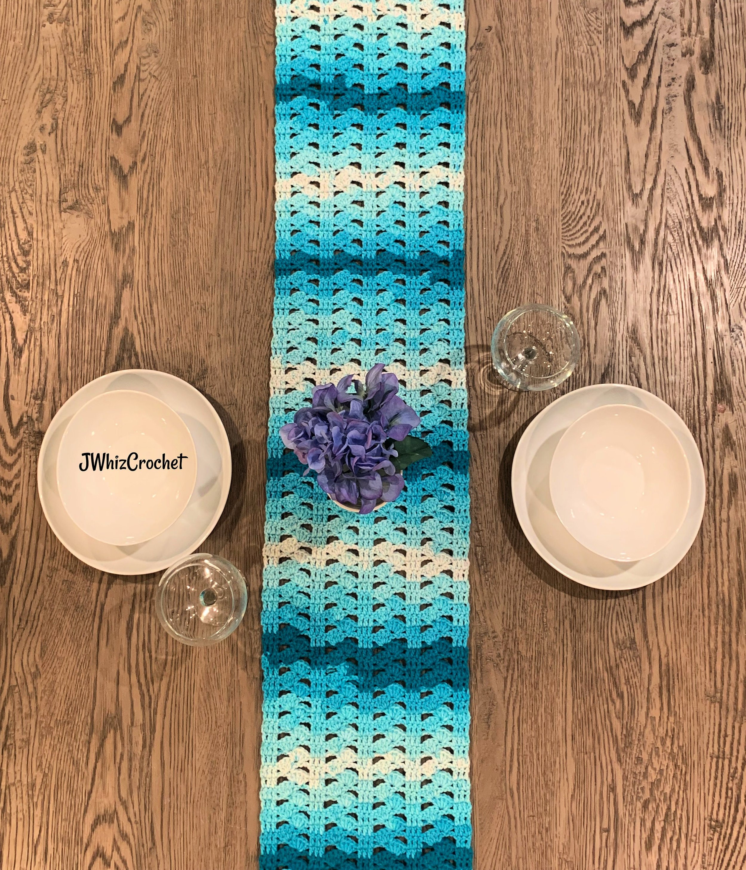 https://i.etsystatic.com/15778686/r/il/554088/3842798701/il_fullxfull.3842798701_rhlp.jpg