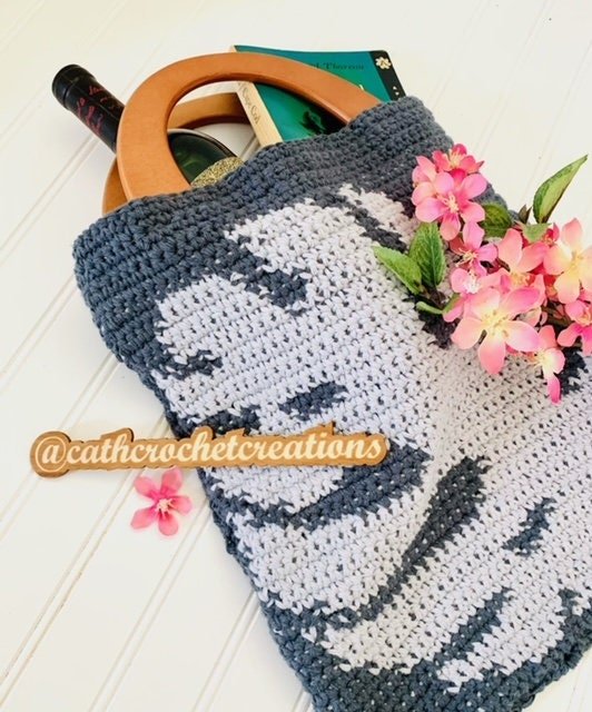 https://i.etsystatic.com/15778686/r/il/022be6/3035436212/il_fullxfull.3035436212_gs1q.jpg
