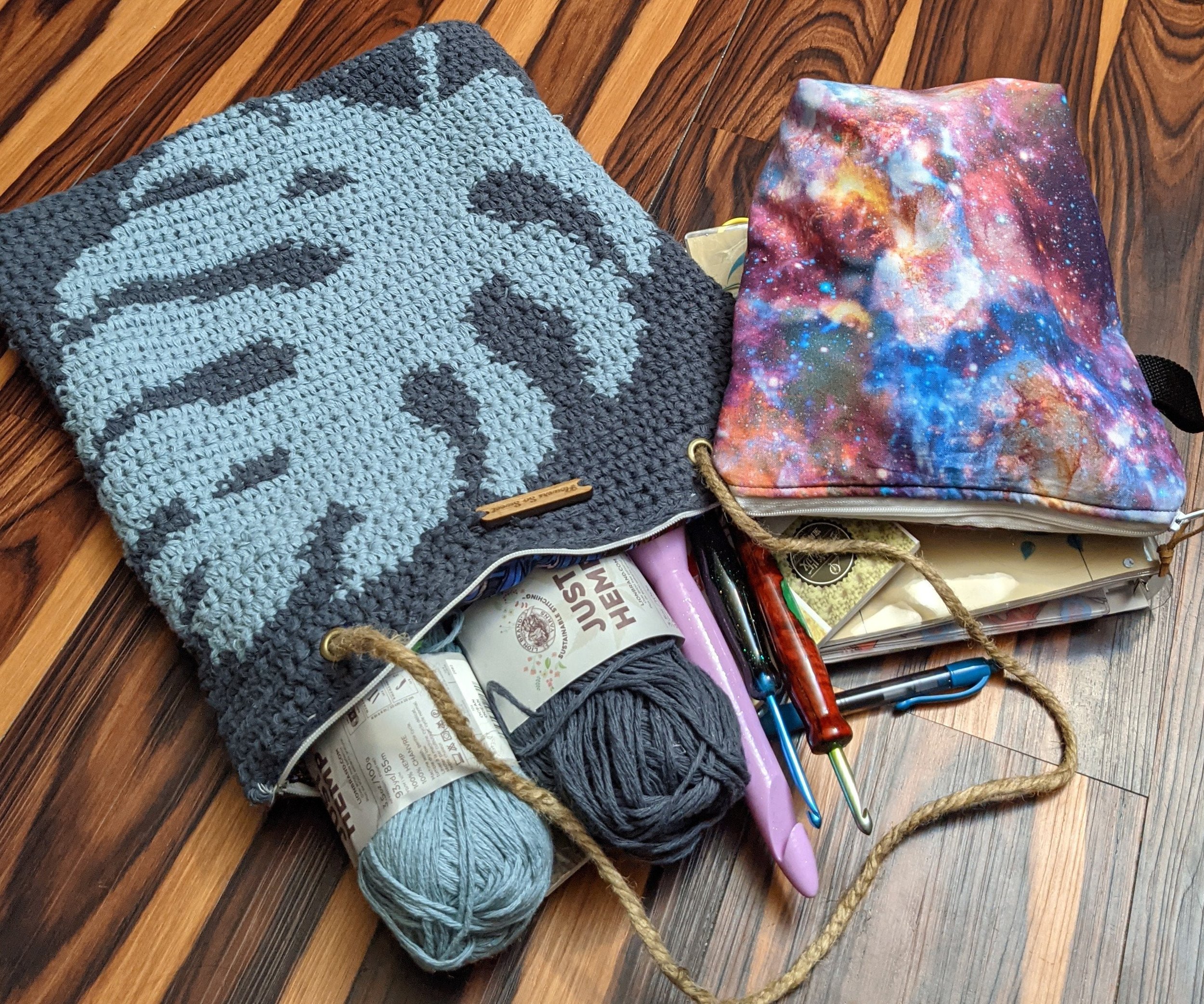 https://i.etsystatic.com/15778686/r/il/8f3514/3083158805/il_fullxfull.3083158805_182a.jpg