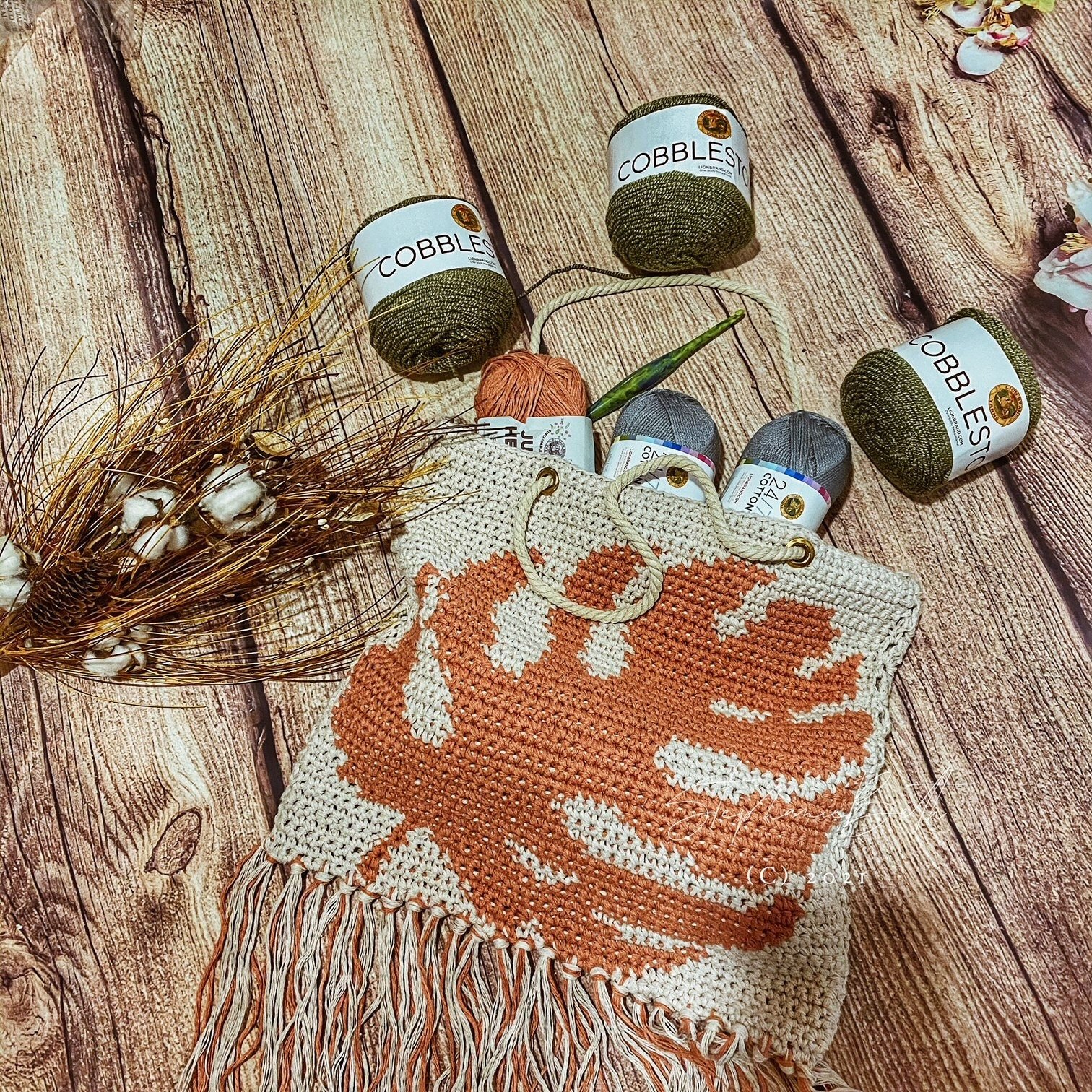 https://i.etsystatic.com/15778686/r/il/28a6b5/3083161221/il_fullxfull.3083161221_214j.jpg