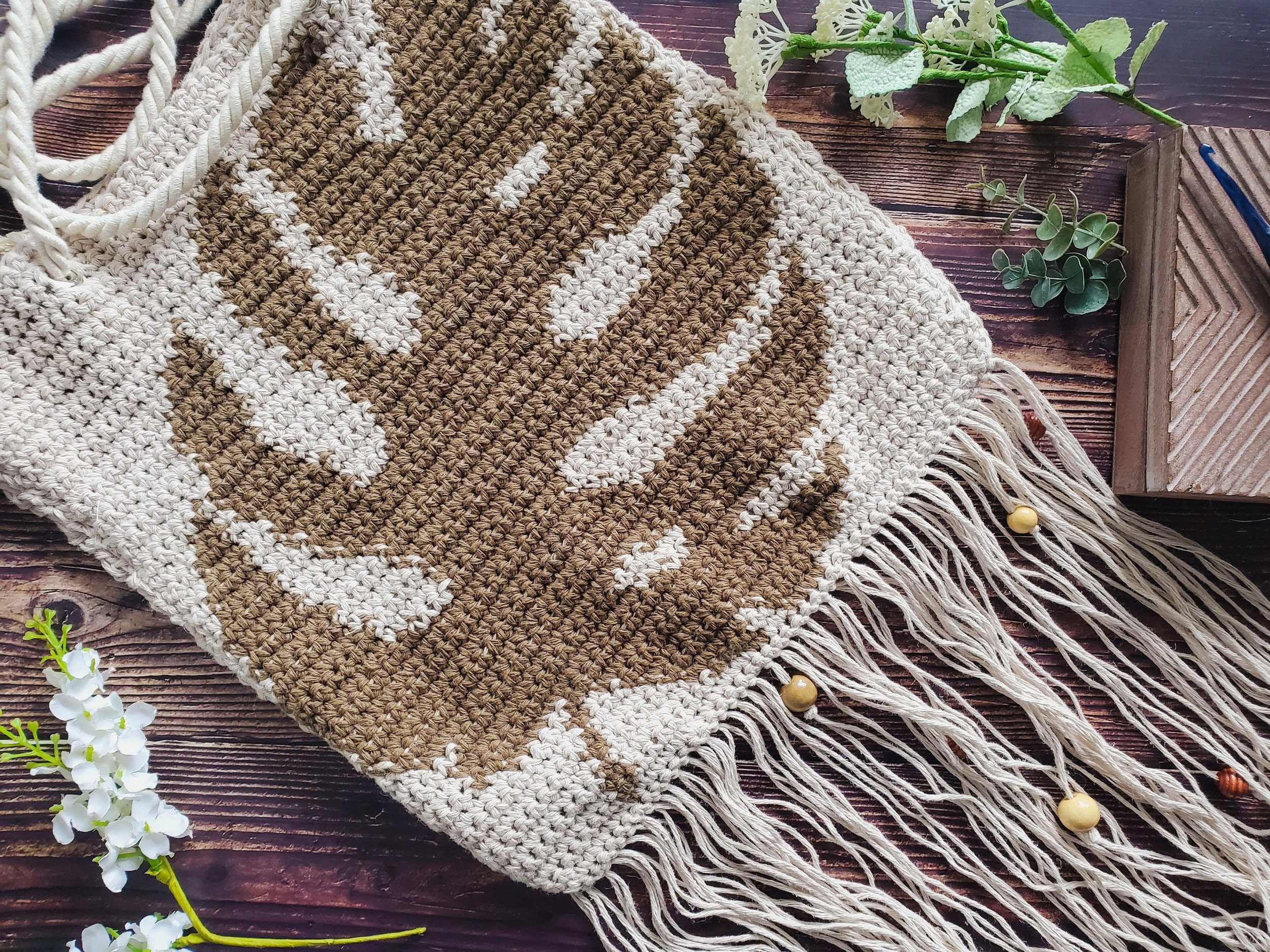 https://i.etsystatic.com/15778686/r/il/1ca5a0/3035435762/il_fullxfull.3035435762_9ffi.jpg