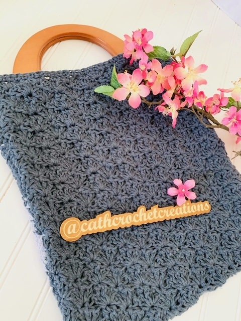 https://i.etsystatic.com/15778686/r/il/7cb54d/3035436208/il_fullxfull.3035436208_8ofi.jpg