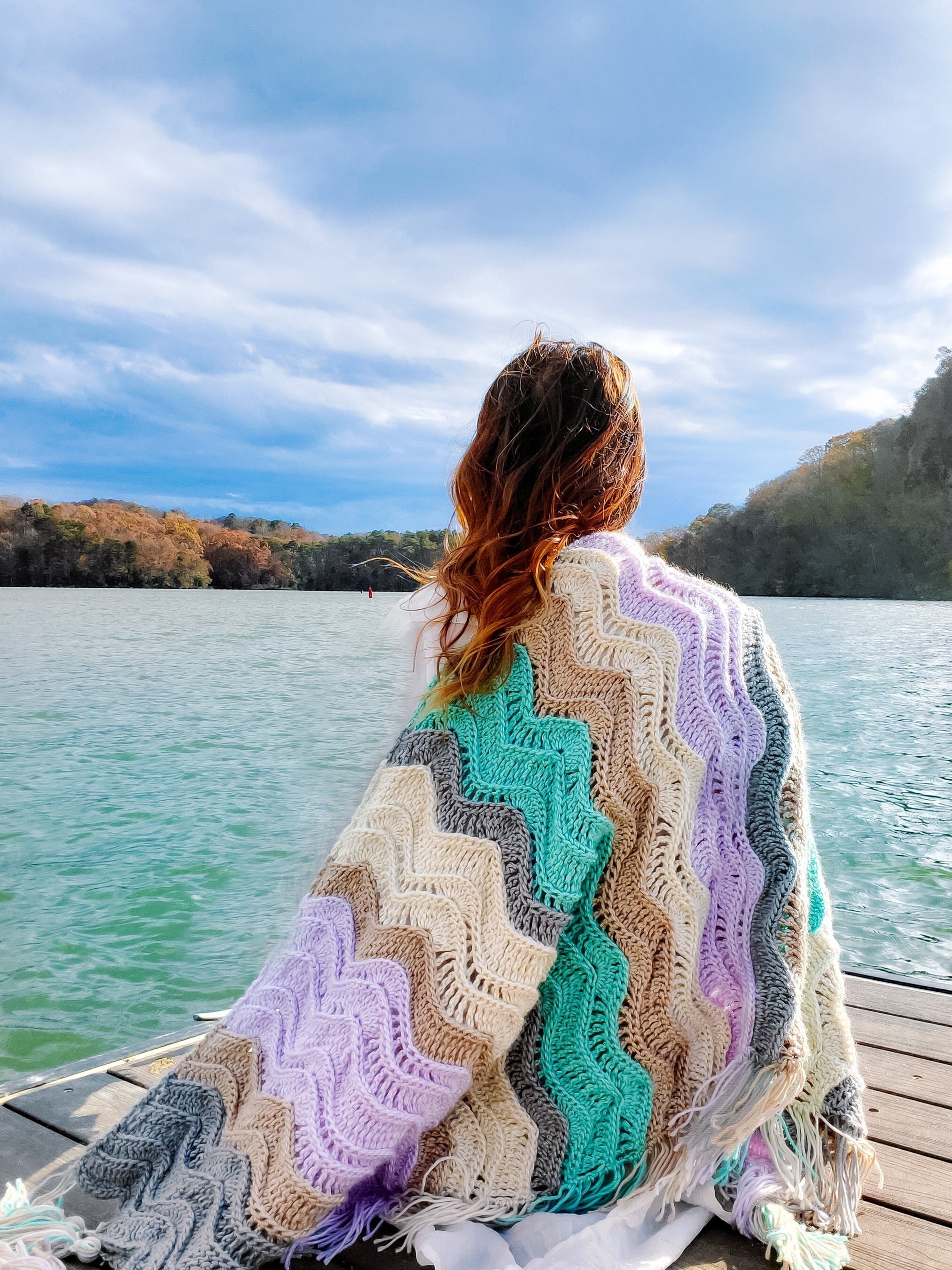 https://i.etsystatic.com/15778686/r/il/5a2247/3653001019/il_fullxfull.3653001019_2uun.jpg
