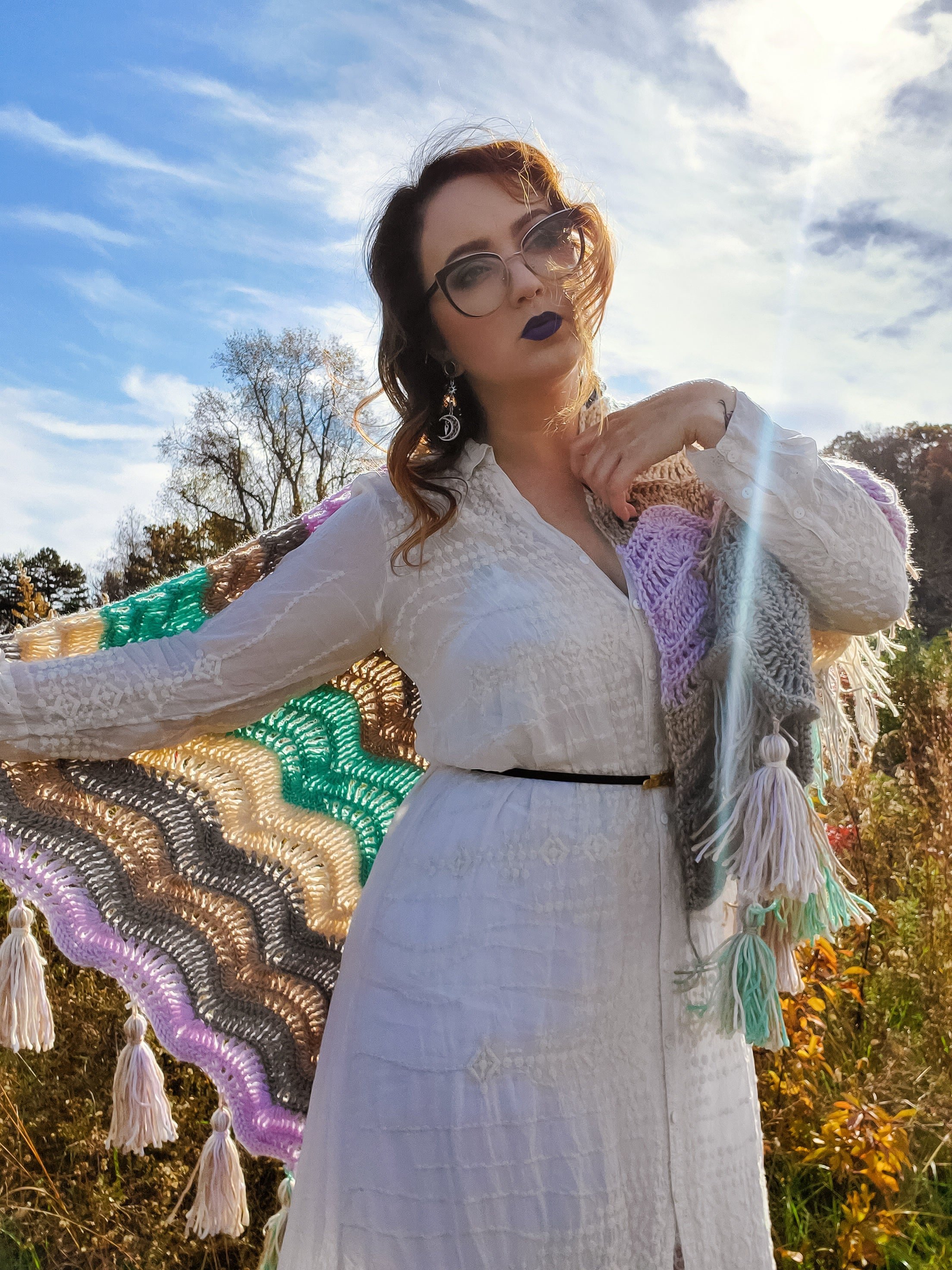 https://i.etsystatic.com/15778686/r/il/380a9a/3605375166/il_fullxfull.3605375166_dul7.jpg