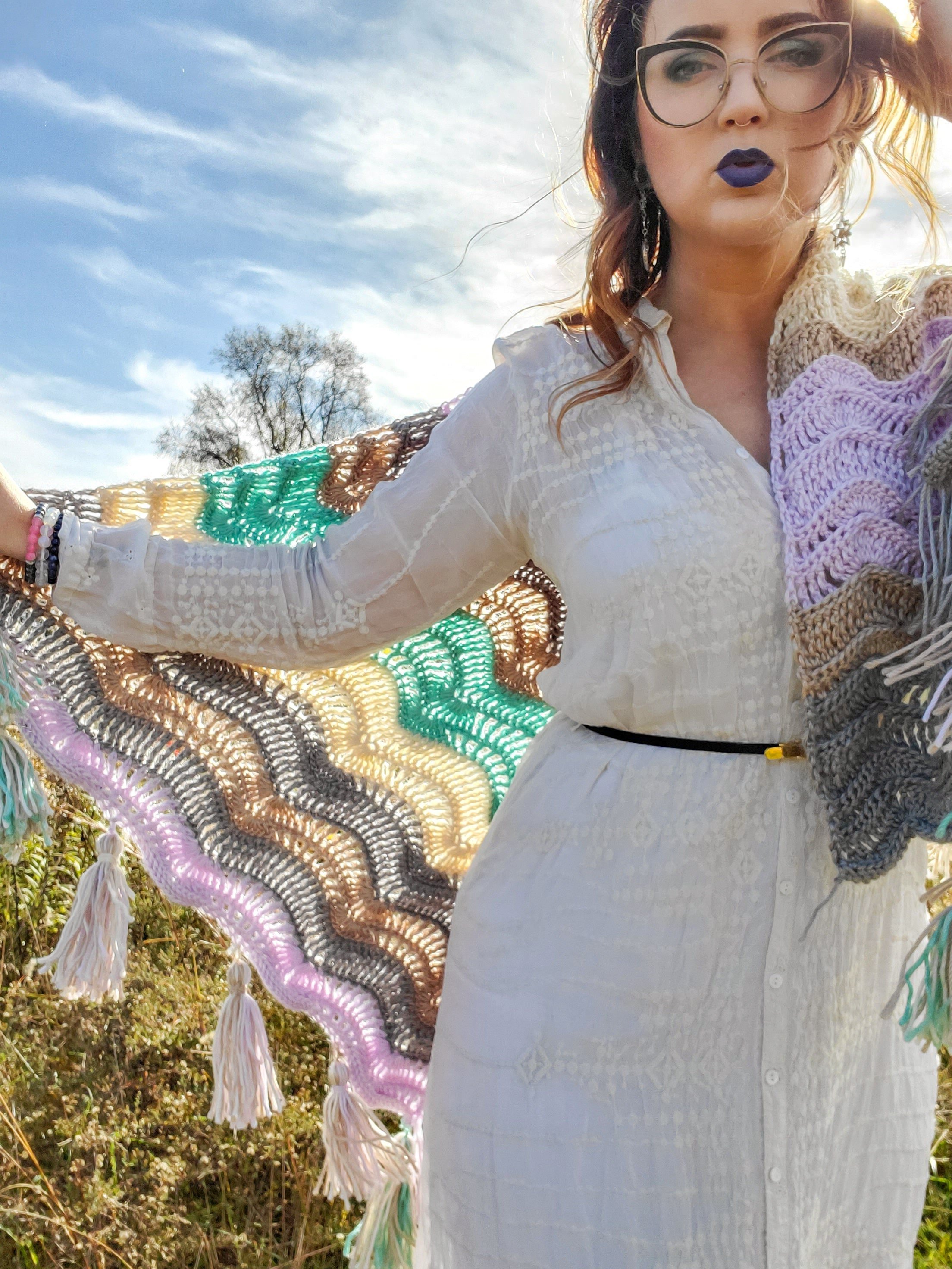 https://i.etsystatic.com/15778686/r/il/e9d7ae/3605375598/il_fullxfull.3605375598_dd96.jpg