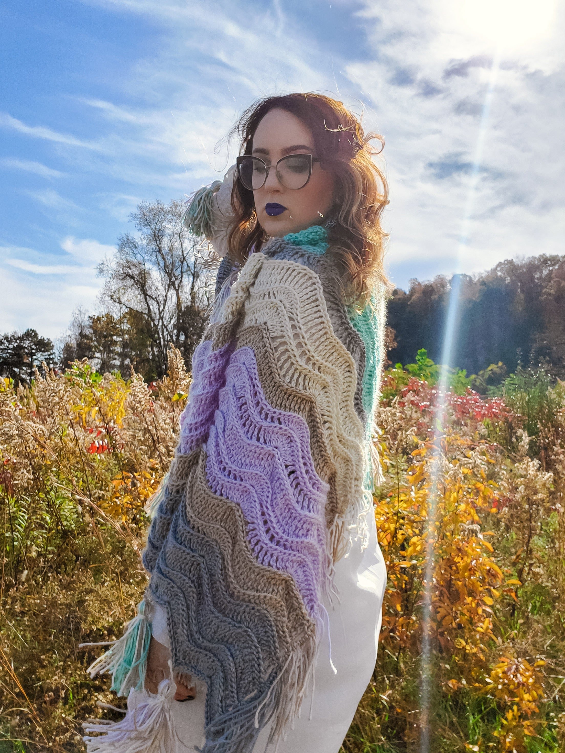 https://i.etsystatic.com/15778686/r/il/b2e2b4/3652995119/il_fullxfull.3652995119_25iu.jpg