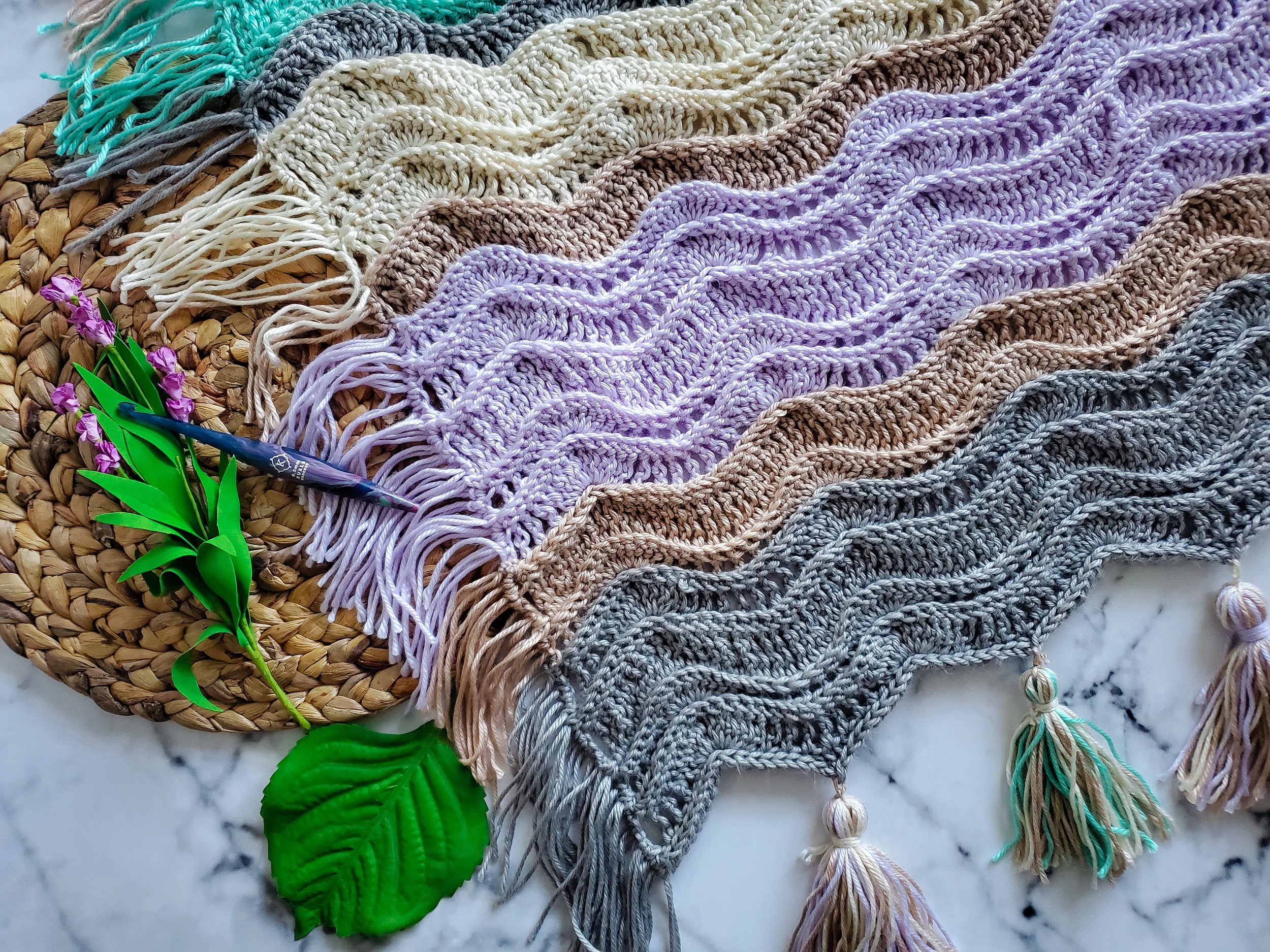 https://i.etsystatic.com/15778686/r/il/ebd5b8/3652996317/il_fullxfull.3652996317_bi5c.jpg
