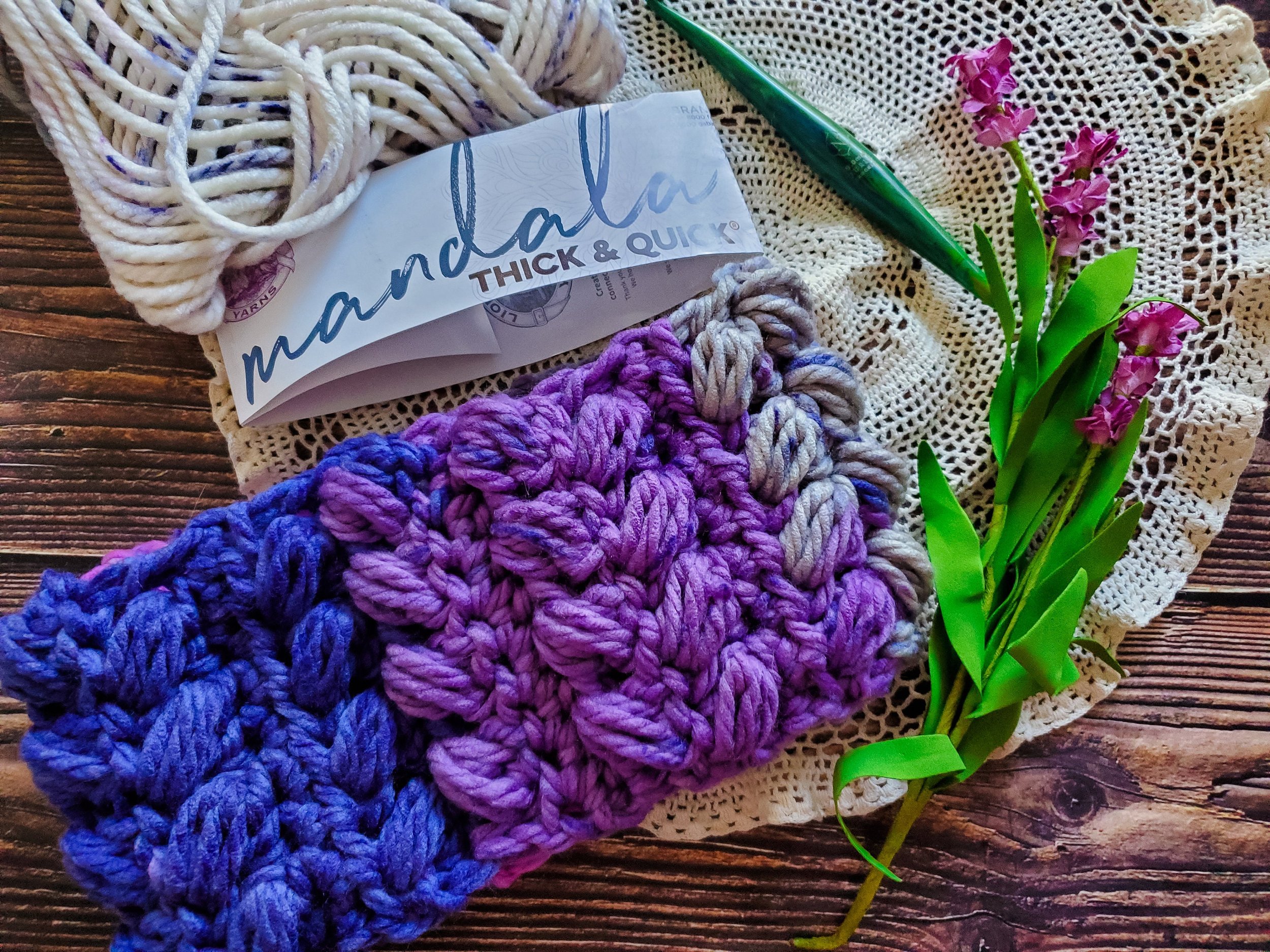 https://i.etsystatic.com/15778686/r/il/8fedba/3712795532/il_fullxfull.3712795532_jom3.jpg