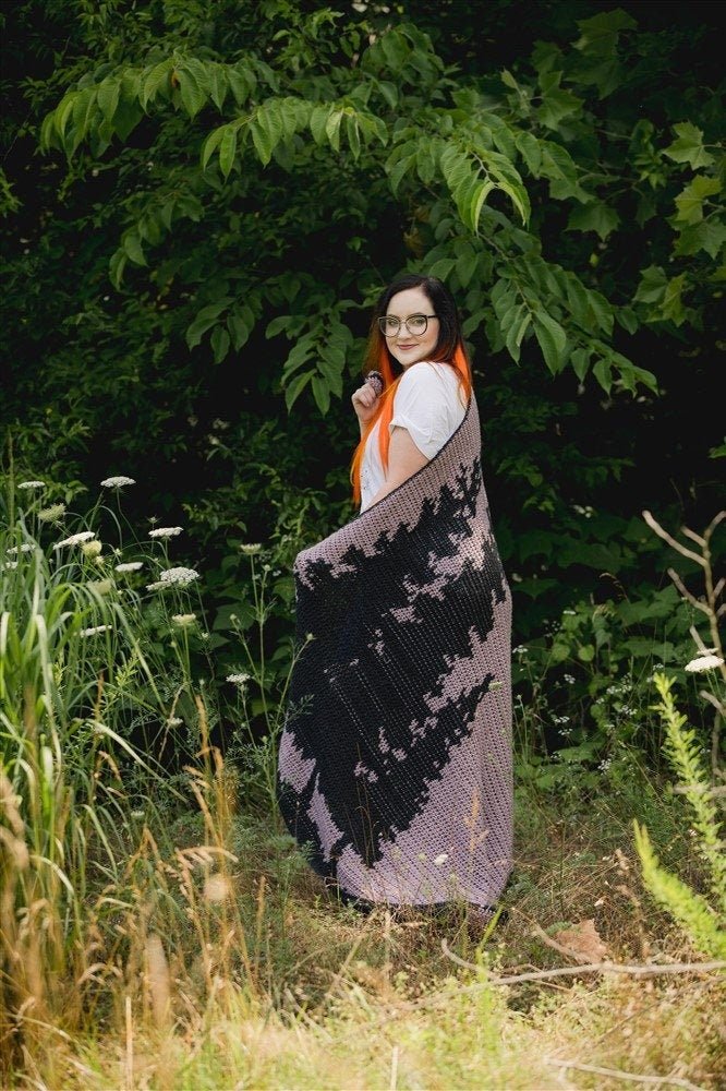 https://i.etsystatic.com/15778686/r/il/919d43/3255815280/il_fullxfull.3255815280_8zi7.jpg