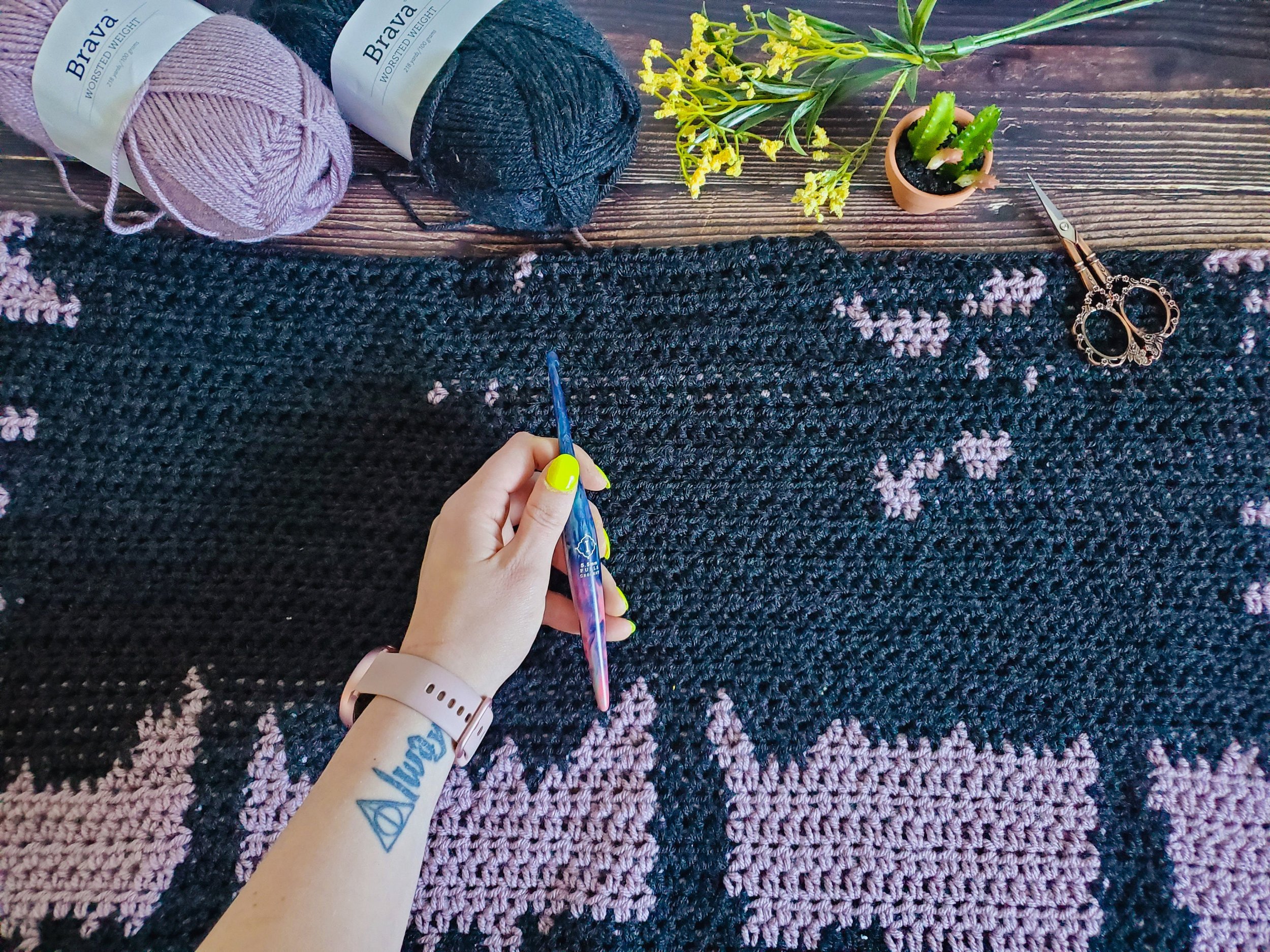 https://i.etsystatic.com/15778686/r/il/3f9c4e/2952324346/il_fullxfull.2952324346_bq1a.jpg