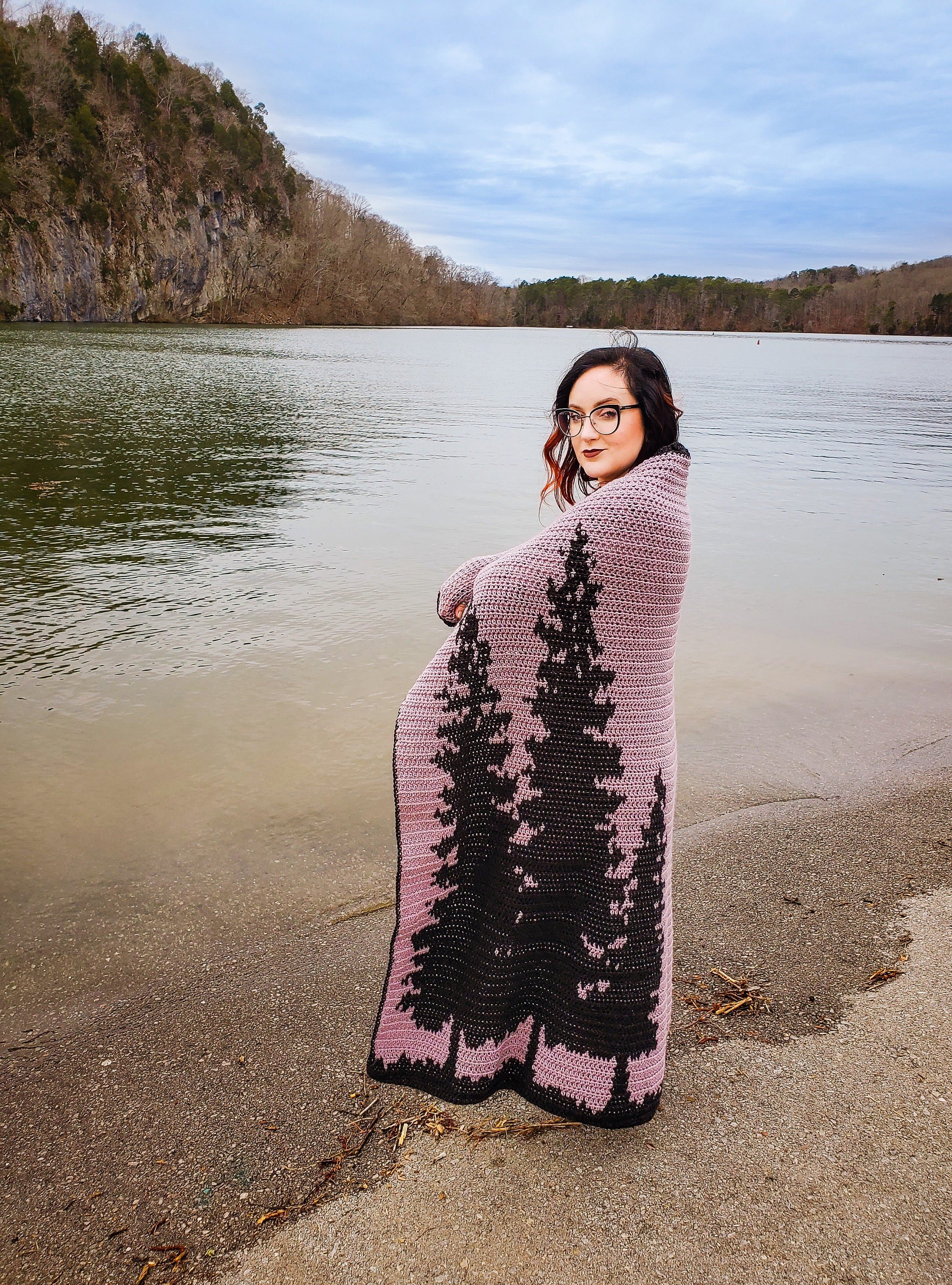 https://i.etsystatic.com/15778686/r/il/c1d3c5/3000033591/il_fullxfull.3000033591_cc41.jpg