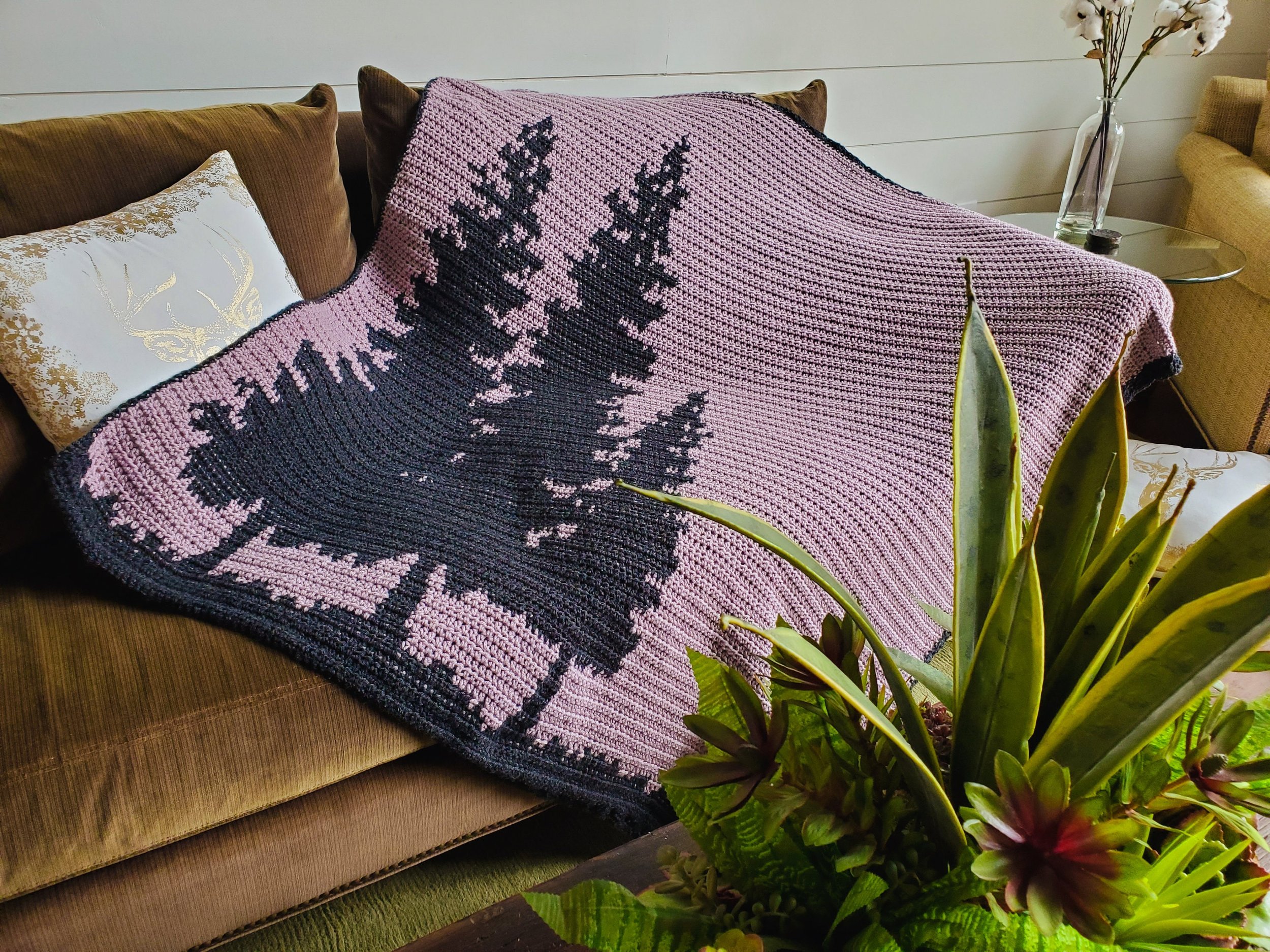 https://i.etsystatic.com/15778686/r/il/e79269/2952324480/il_fullxfull.2952324480_5udt.jpg