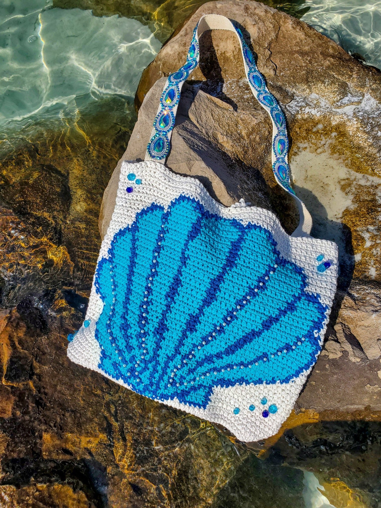 https://i.etsystatic.com/15778686/r/il/c8f1fc/4075039579/il_fullxfull.4075039579_rll6.jpg