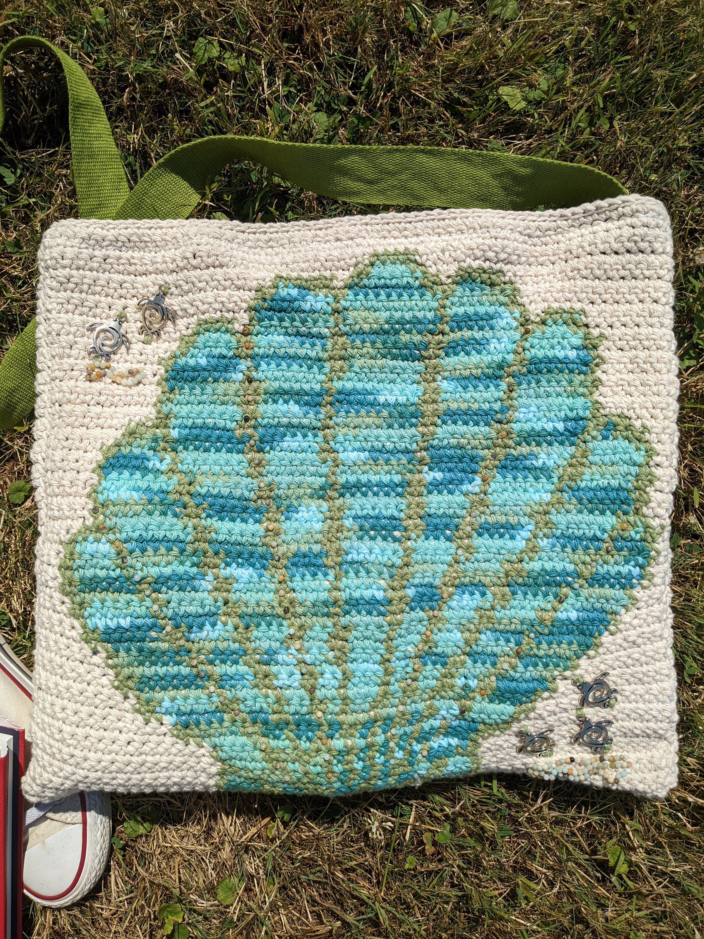 https://i.etsystatic.com/15778686/r/il/86626f/4027387796/il_fullxfull.4027387796_cj37.jpg