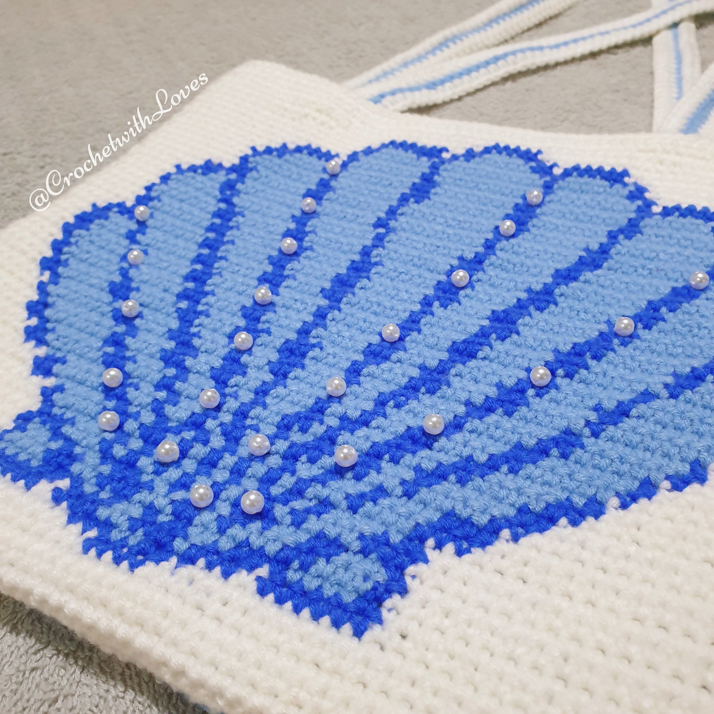 https://i.etsystatic.com/15778686/r/il/45ed18/4027387798/il_fullxfull.4027387798_h3pt.jpg