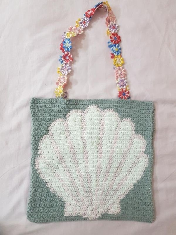 https://i.etsystatic.com/15778686/r/il/84aadd/4075038301/il_fullxfull.4075038301_fq47.jpg