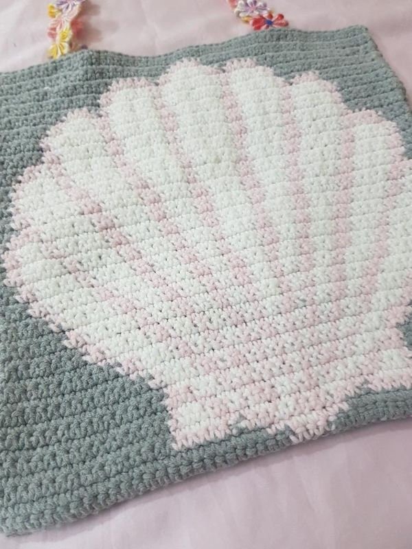 https://i.etsystatic.com/15778686/r/il/09adb1/4027388720/il_fullxfull.4027388720_7chh.jpg