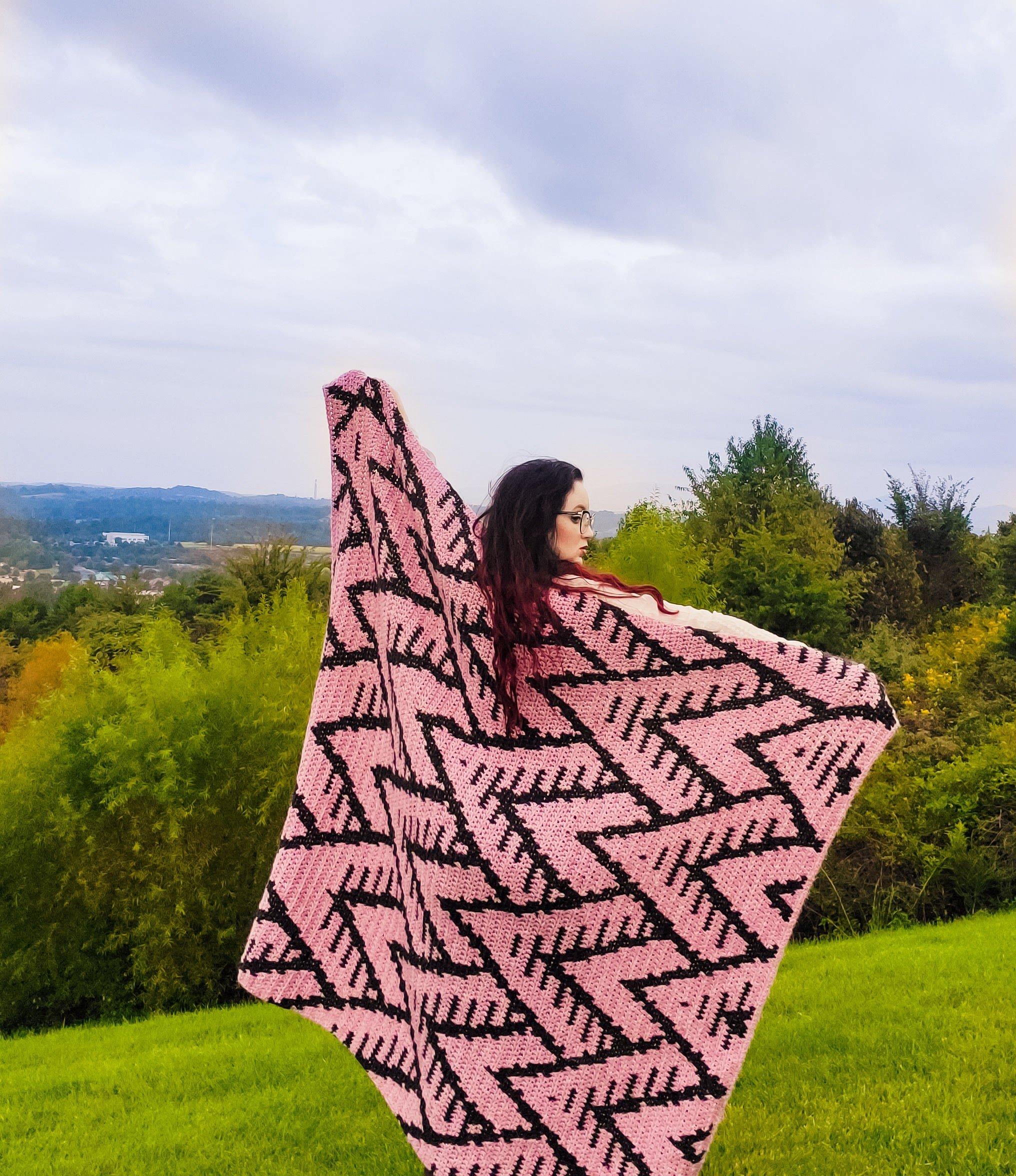 https://i.etsystatic.com/15778686/r/il/1555dd/2585541016/il_fullxfull.2585541016_5e6g.jpg