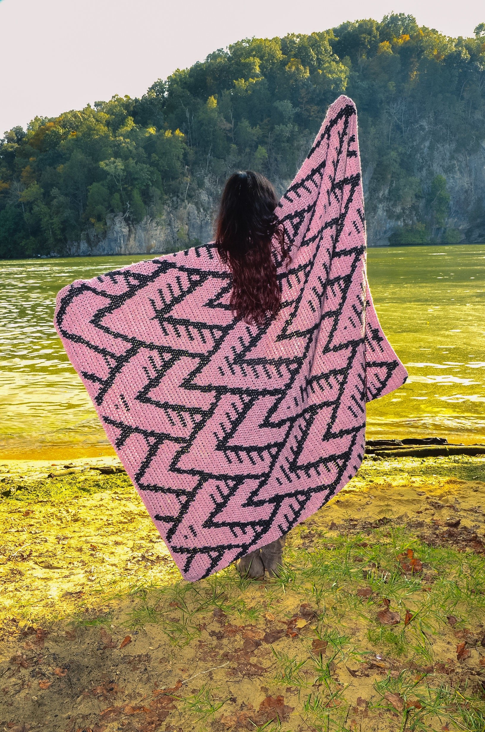 https://i.etsystatic.com/15778686/r/il/619fcf/2585491016/il_fullxfull.2585491016_mxs7.jpg
