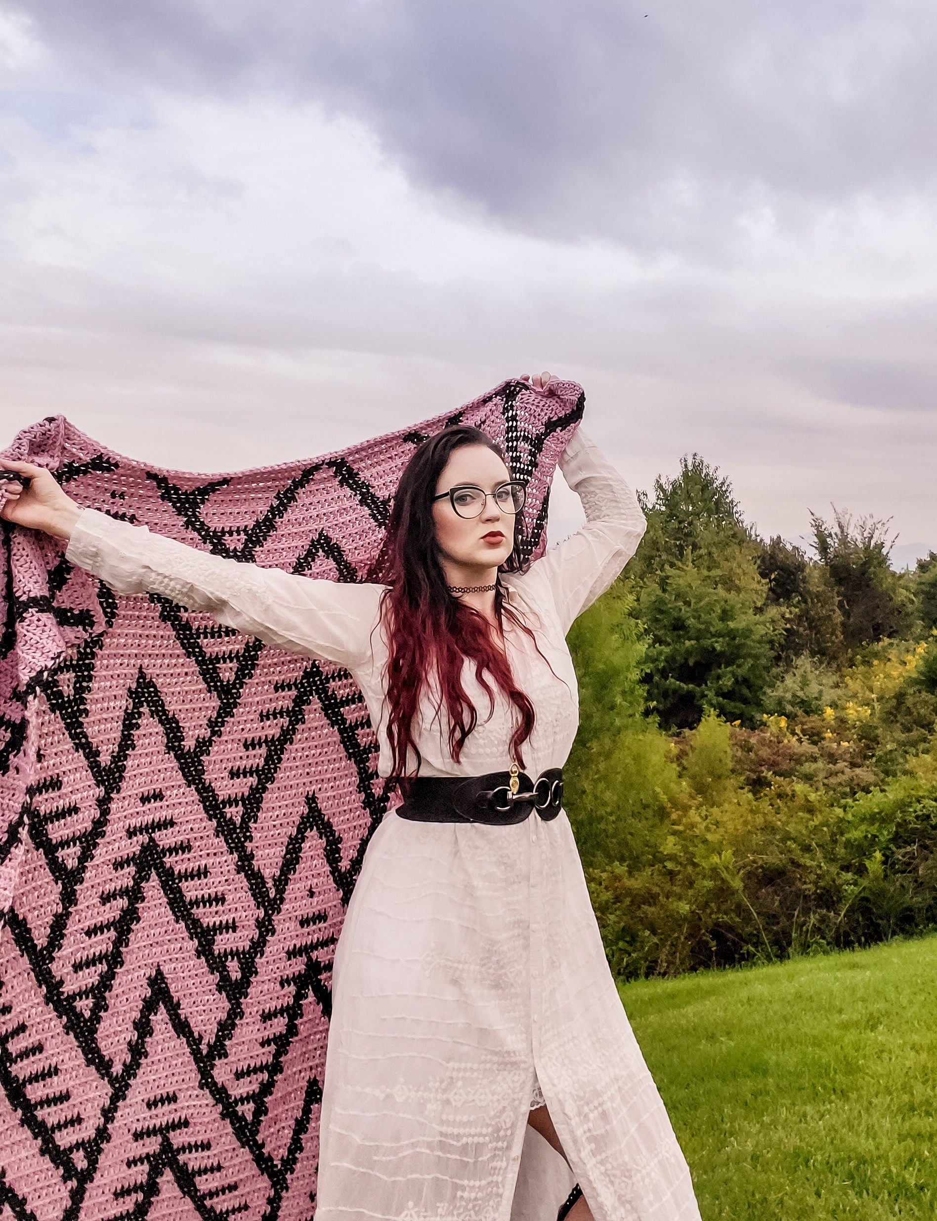 https://i.etsystatic.com/15778686/r/il/888db1/2633206869/il_fullxfull.2633206869_26l6.jpg