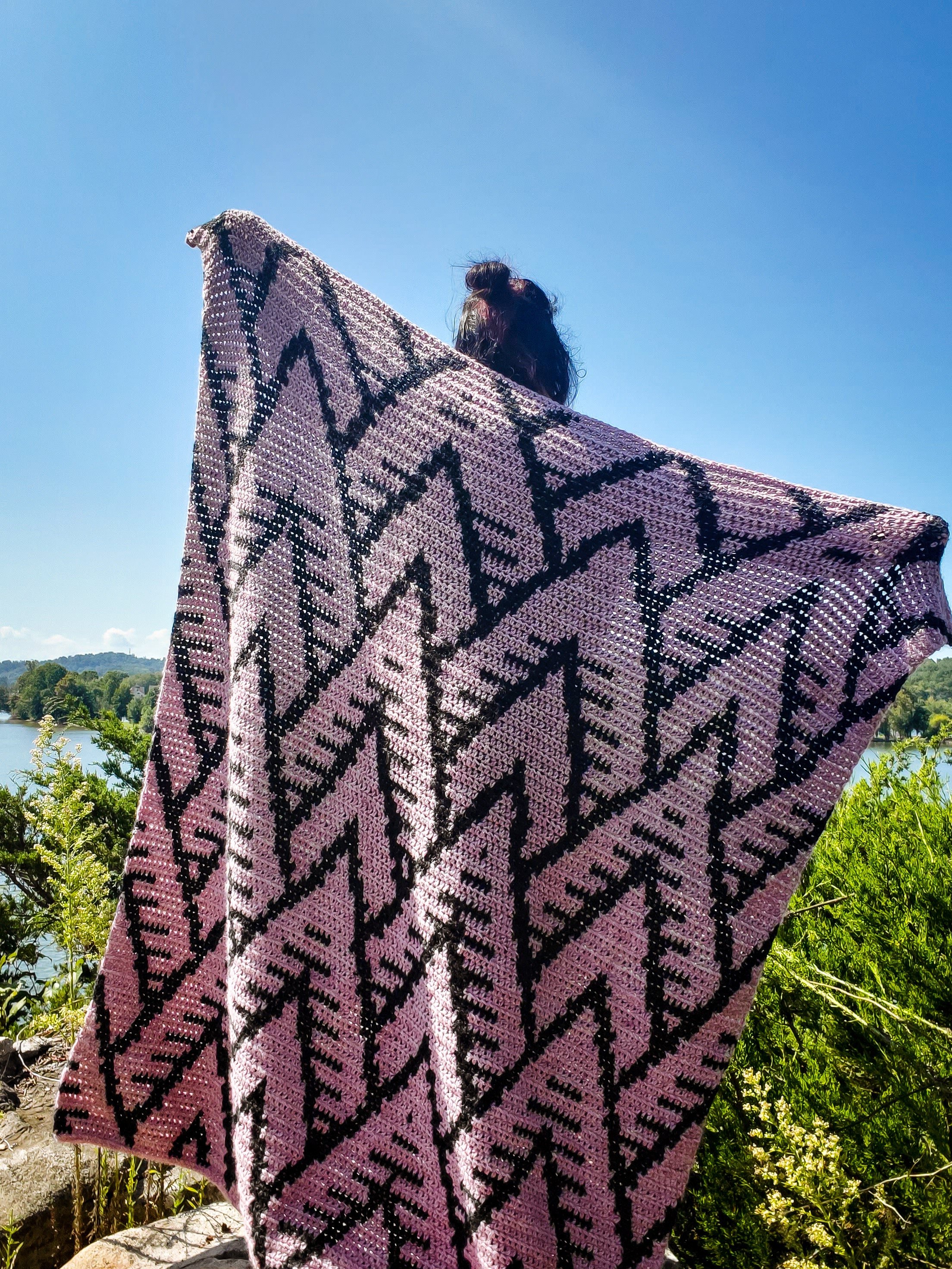 https://i.etsystatic.com/15778686/r/il/b0822c/3058880888/il_fullxfull.3058880888_osms.jpg