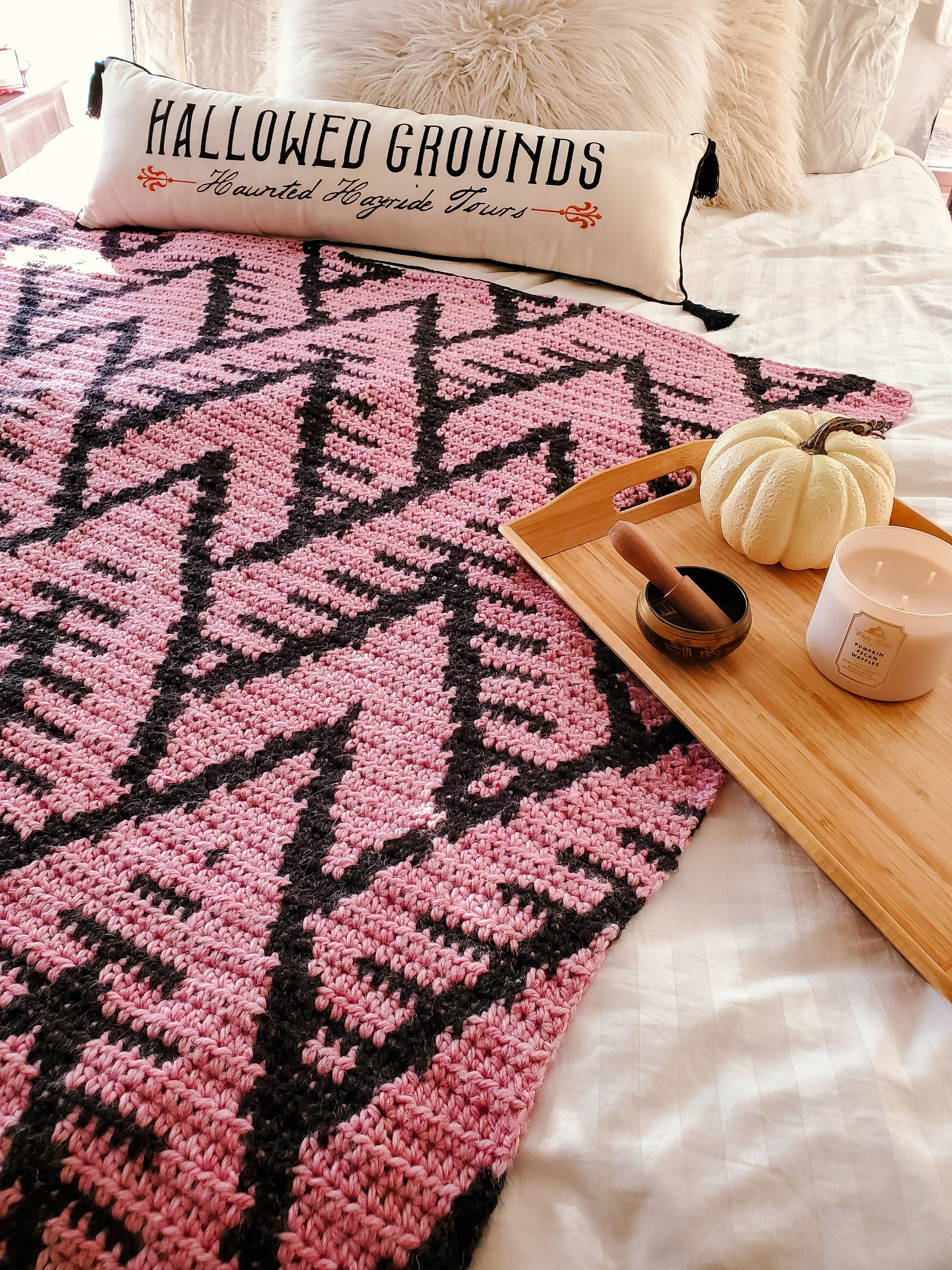 https://i.etsystatic.com/15778686/r/il/162aab/3106613257/il_fullxfull.3106613257_wo1n.jpg