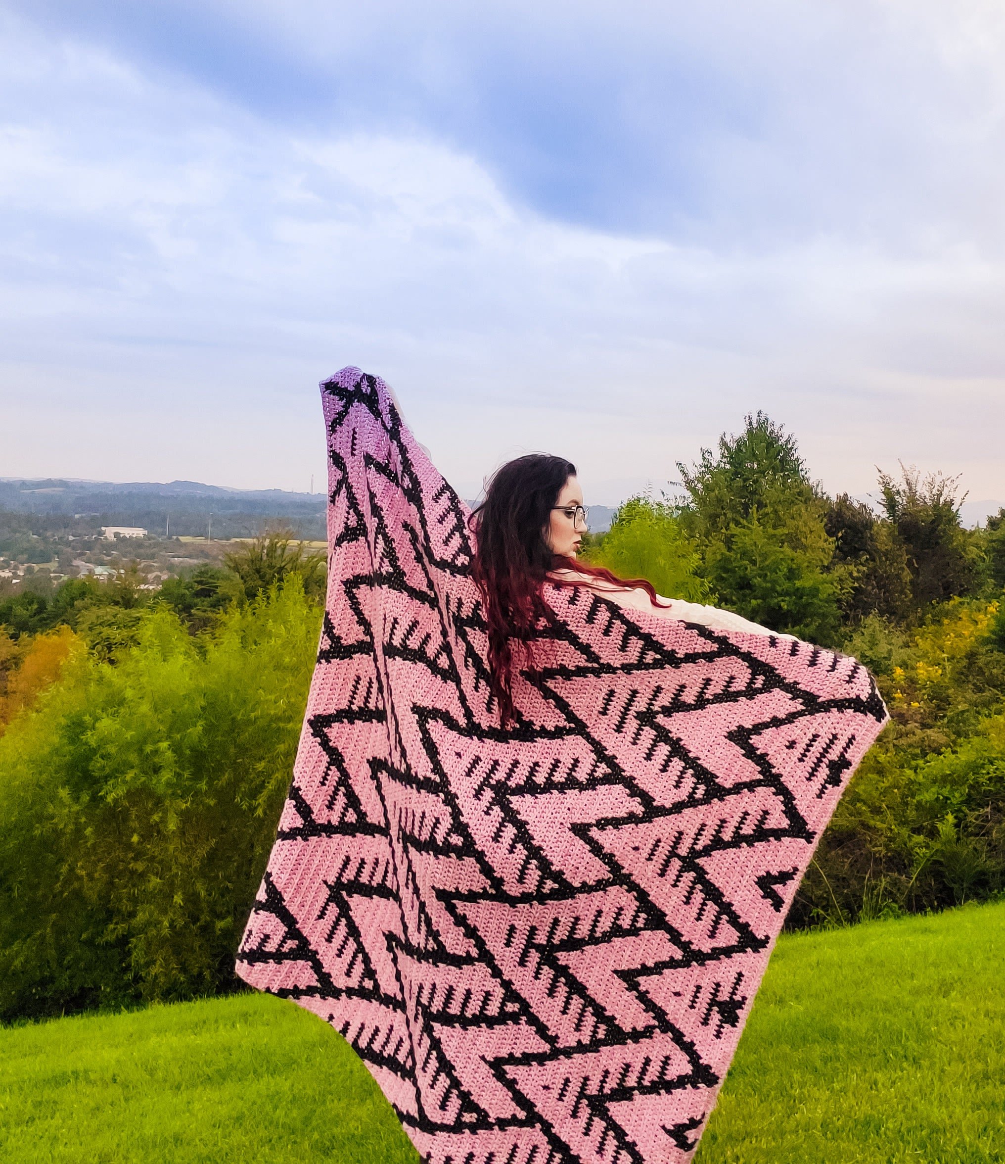https://i.etsystatic.com/15778686/r/il/729d01/3058882484/il_fullxfull.3058882484_q3d4.jpg