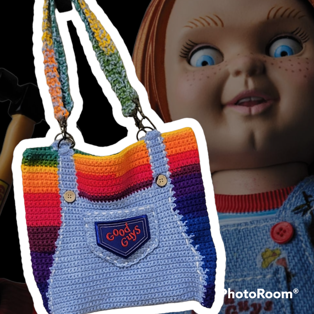 PhotoRoom-20221116_183054.png