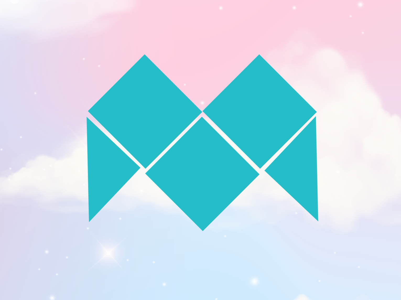 Untitled design (6).png