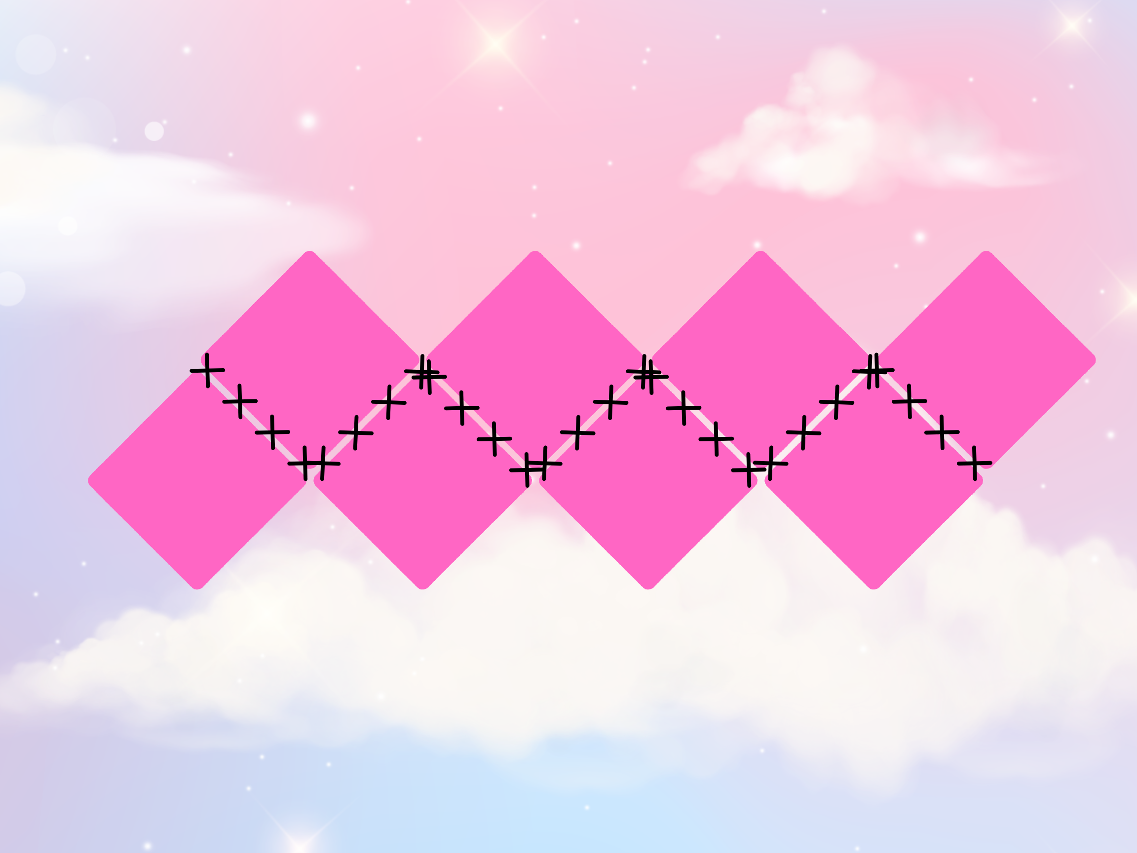Untitled design (5).png