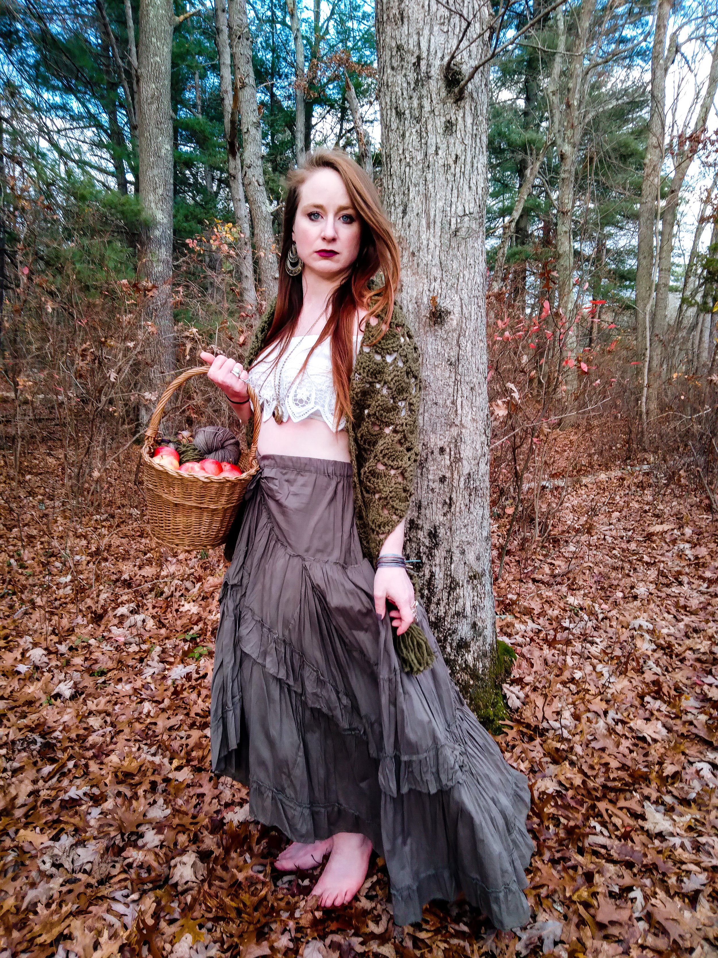 20201114_144741-2.jpg