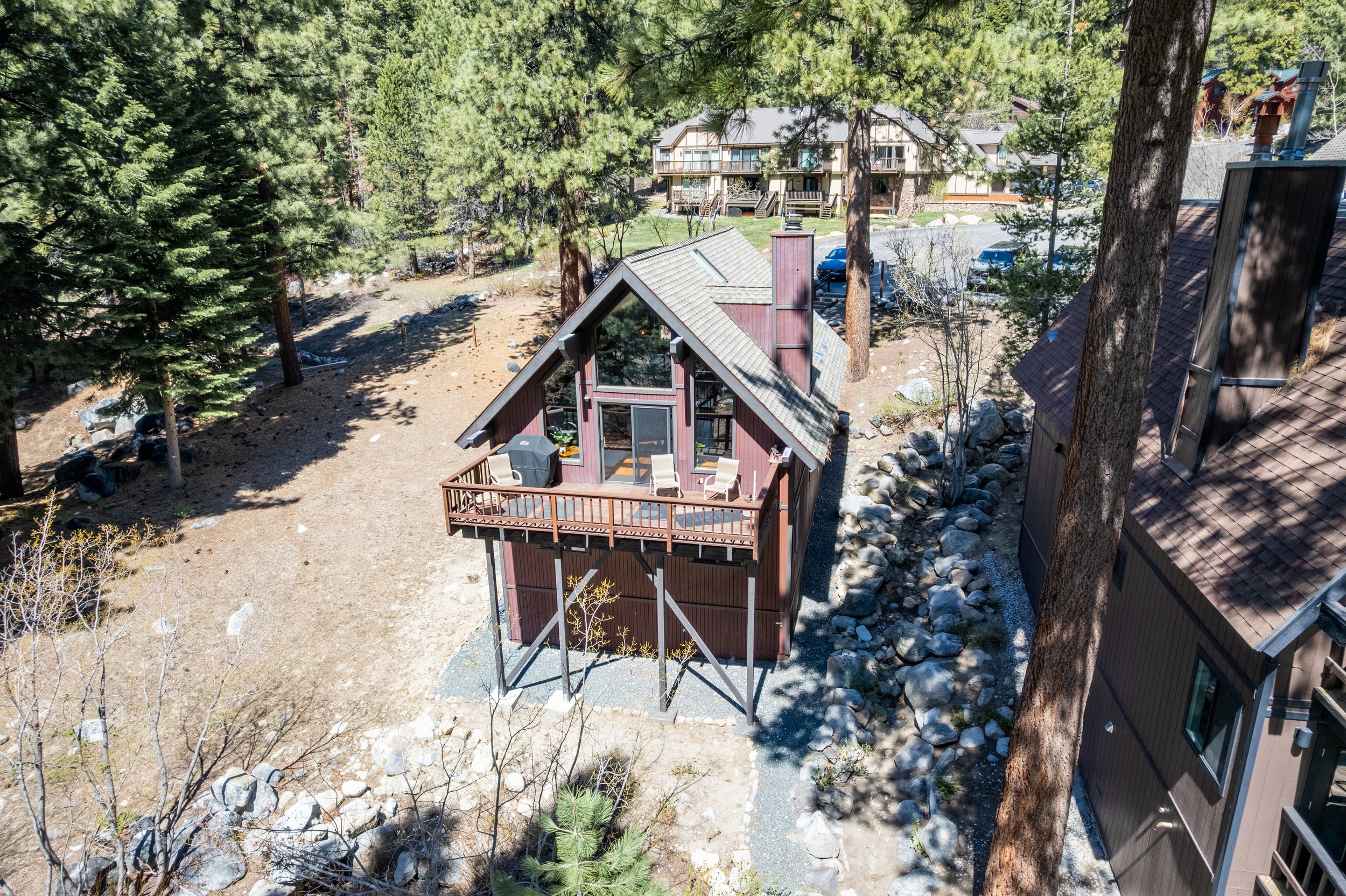 DJI_0127-HDR.jpg
