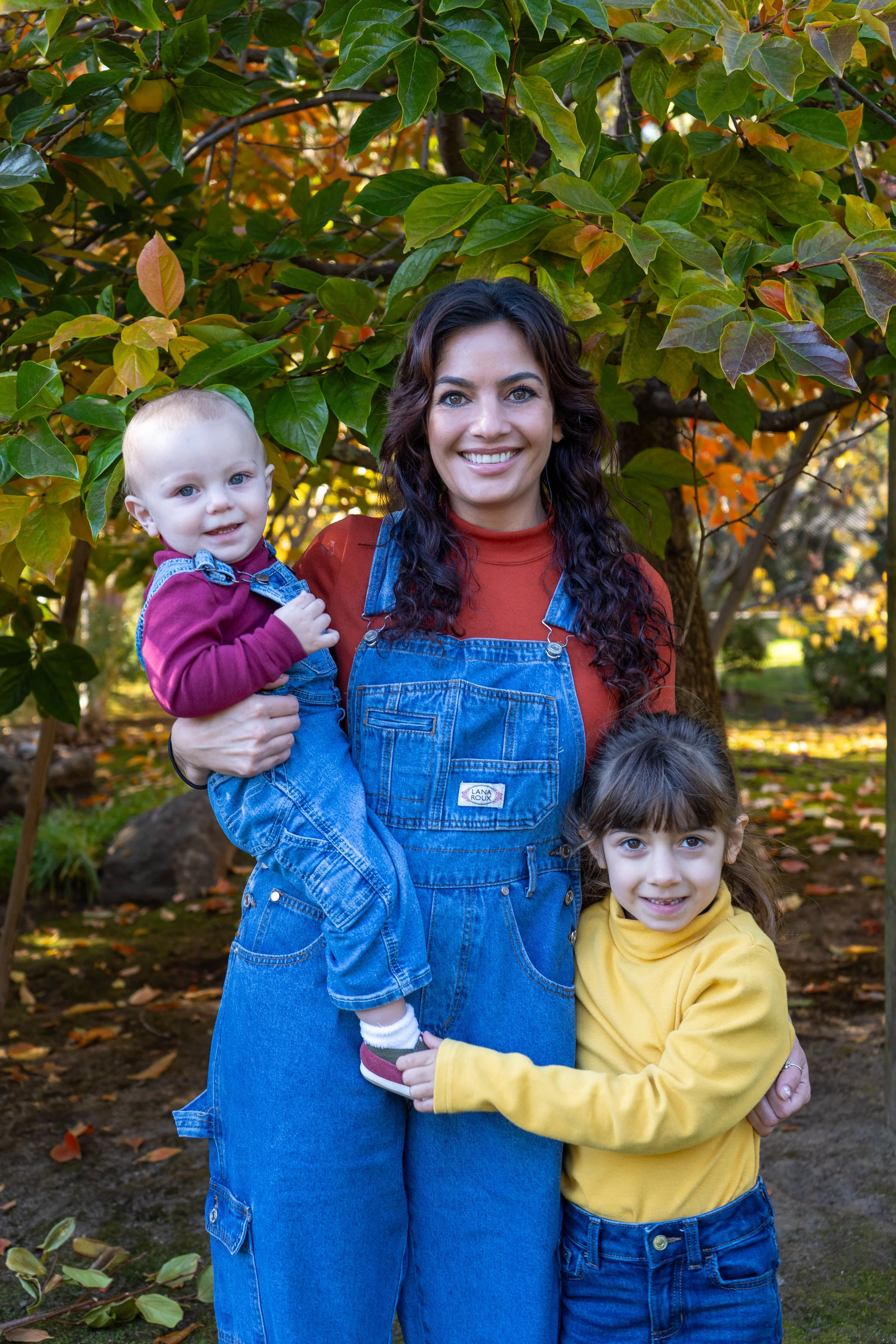 Brisa Fam Holiday-17.jpg