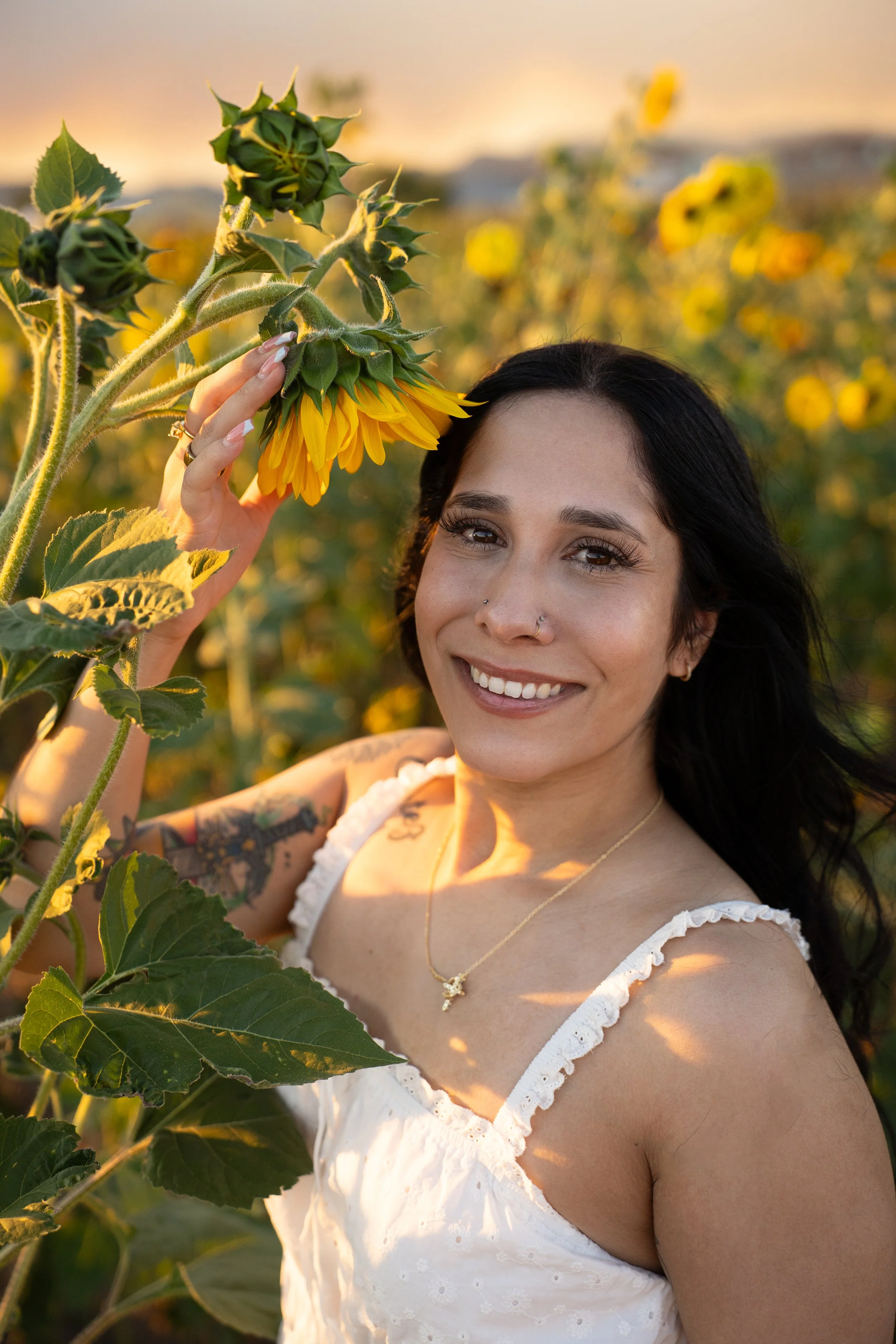 Sunflower Fairs-43.jpg