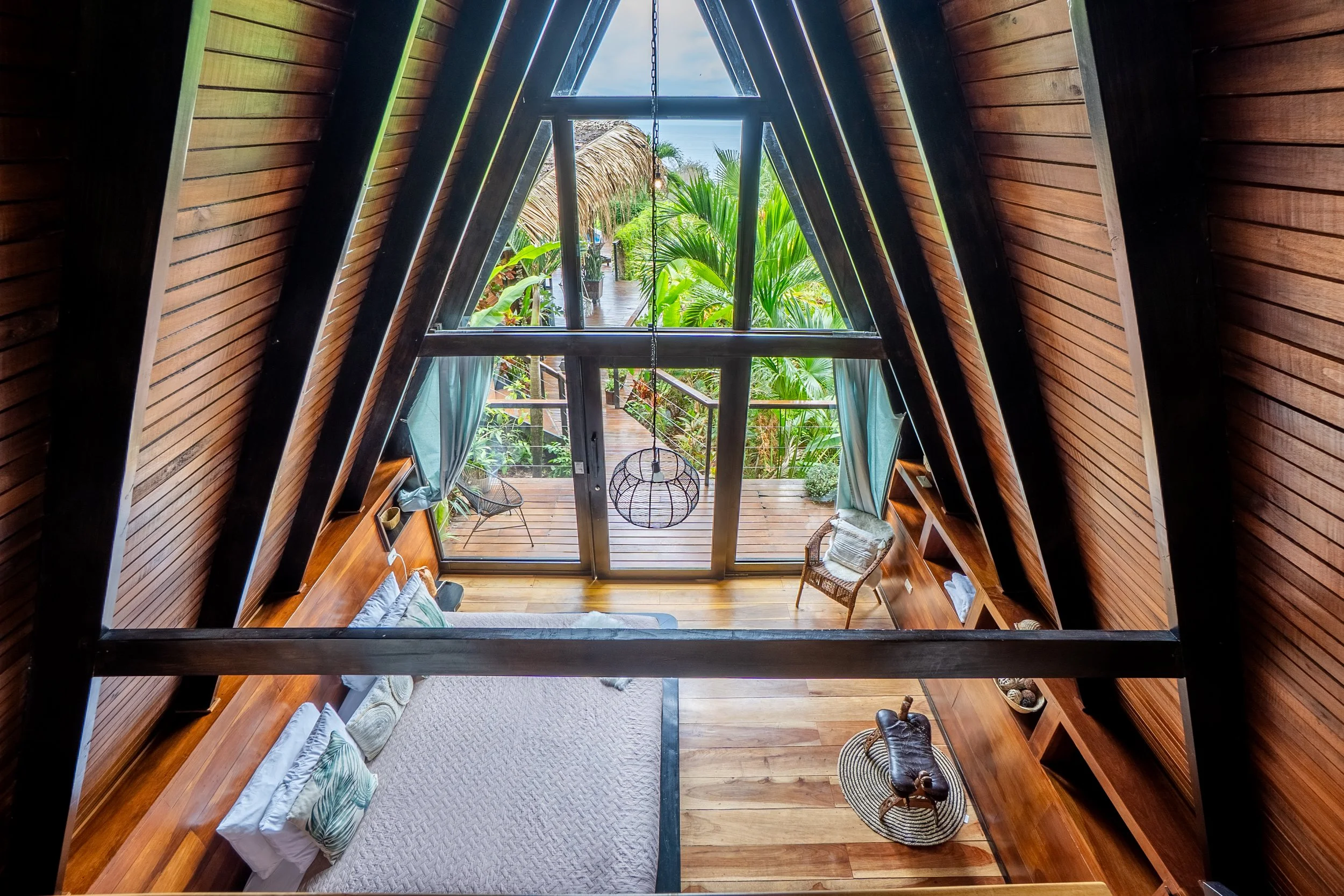 DSC00395-HDR.jpg