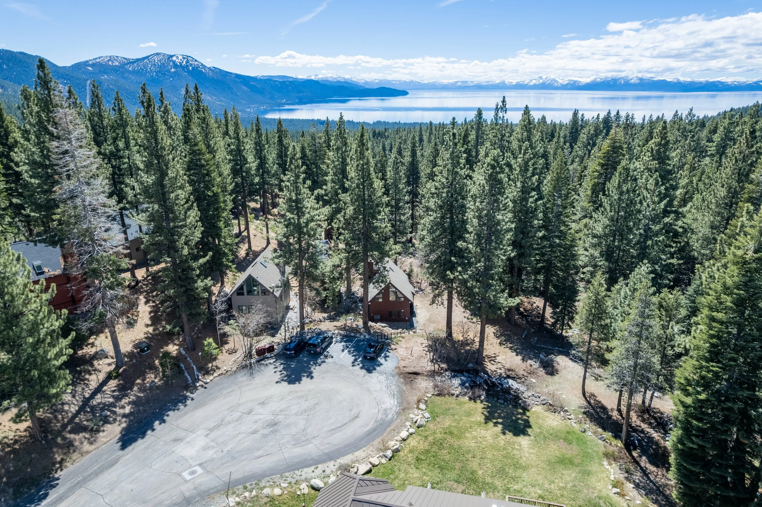 DJI_0102-HDR.jpg