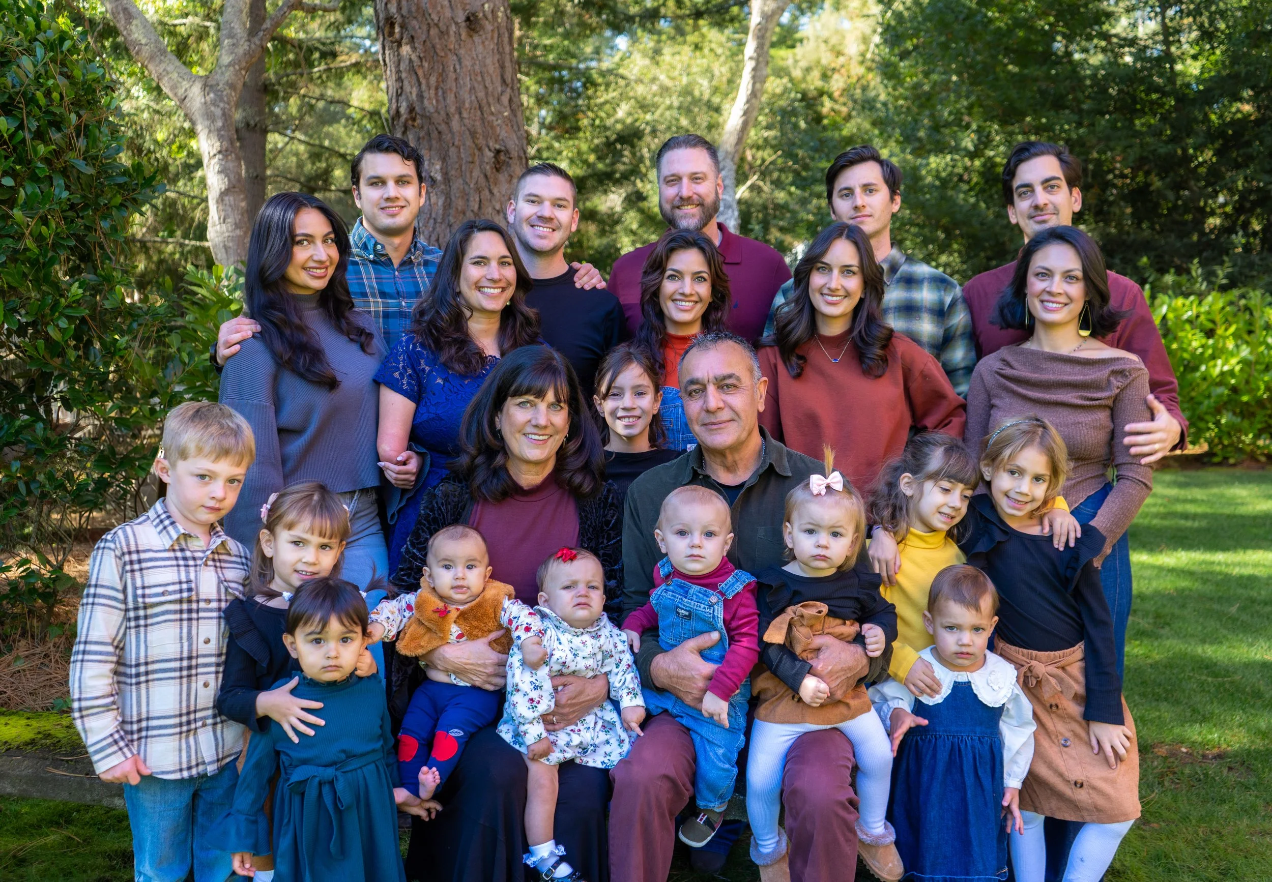 Brisa Fam Holiday-26.jpg