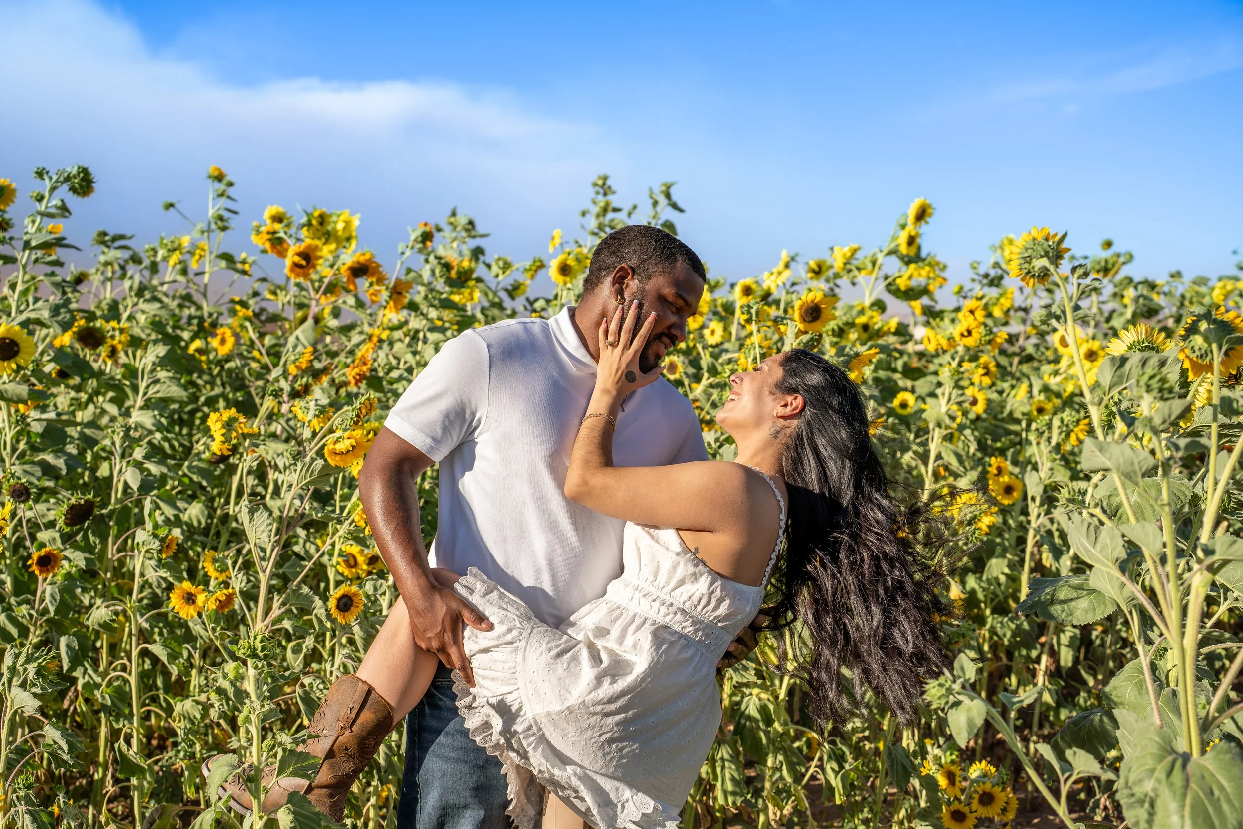 Sunflower Fairs-10.jpg