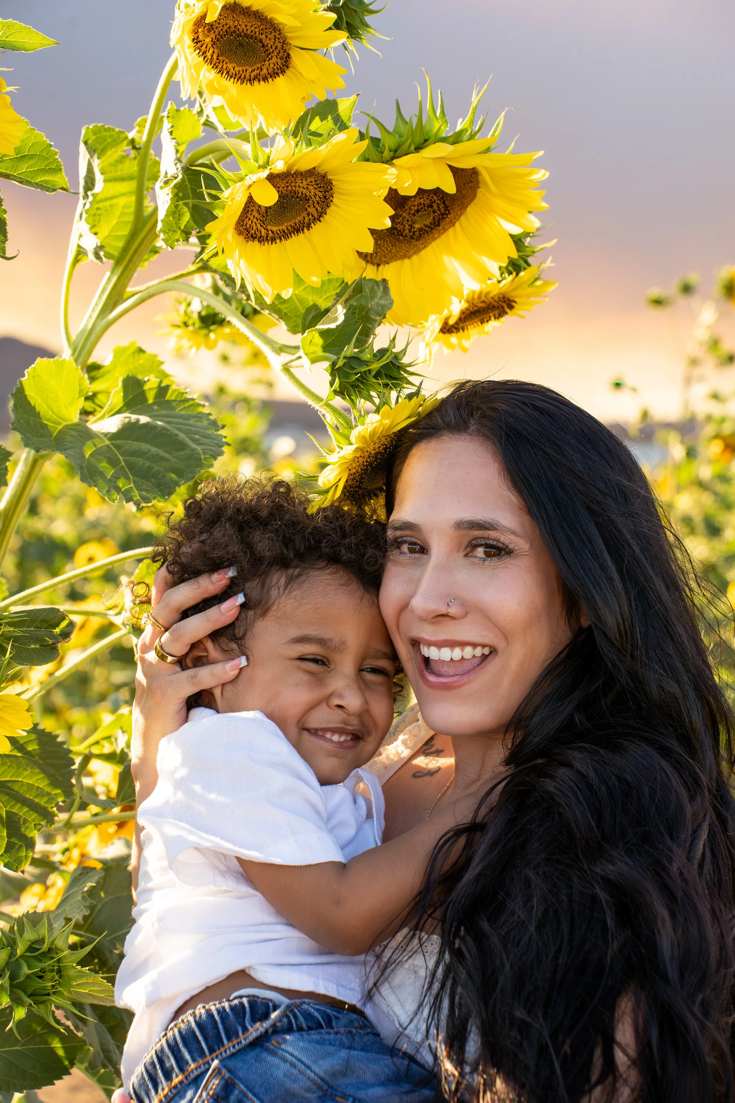 Sunflower Fairs-50.jpg