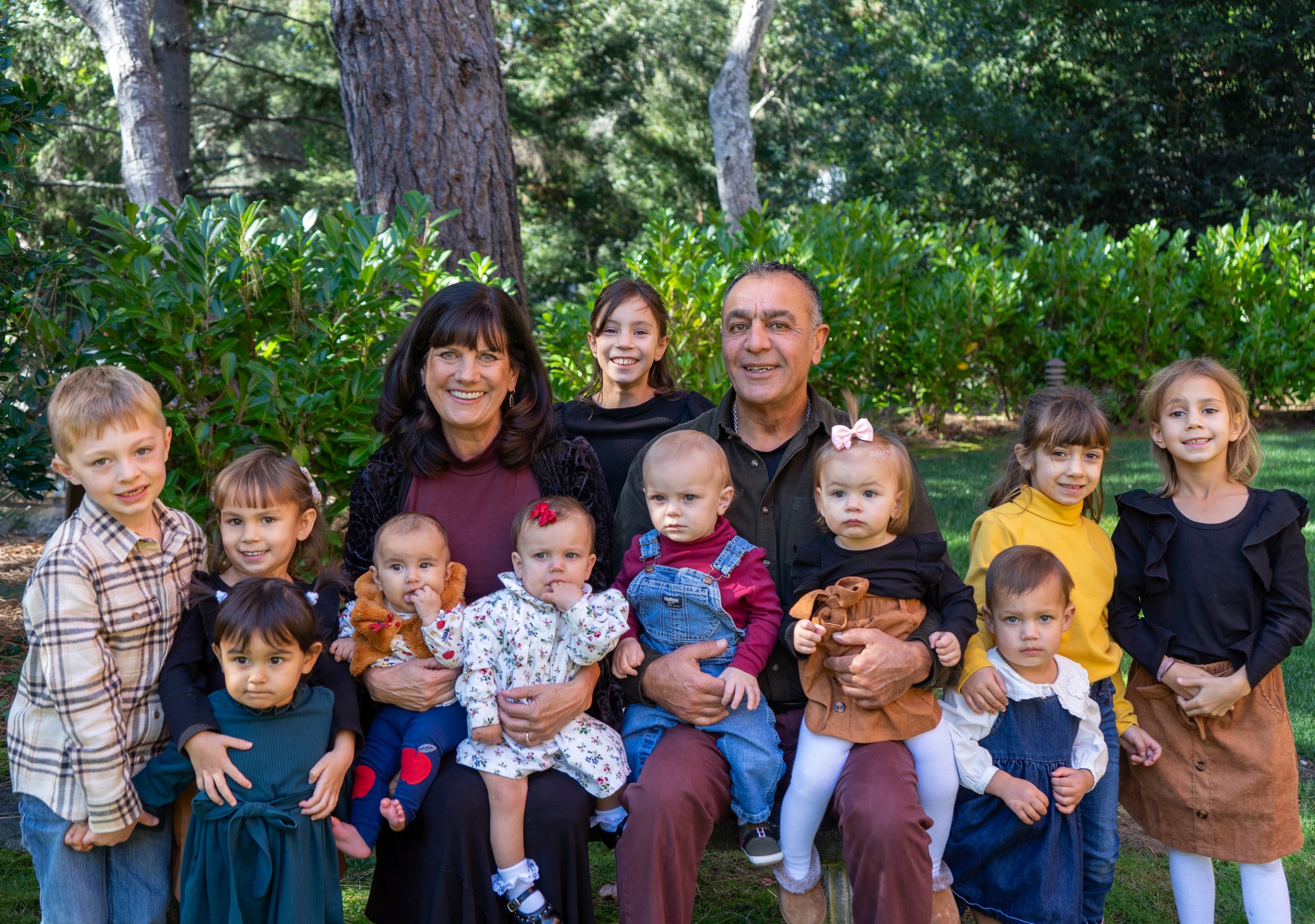 Brisa Fam Holiday-24.jpg