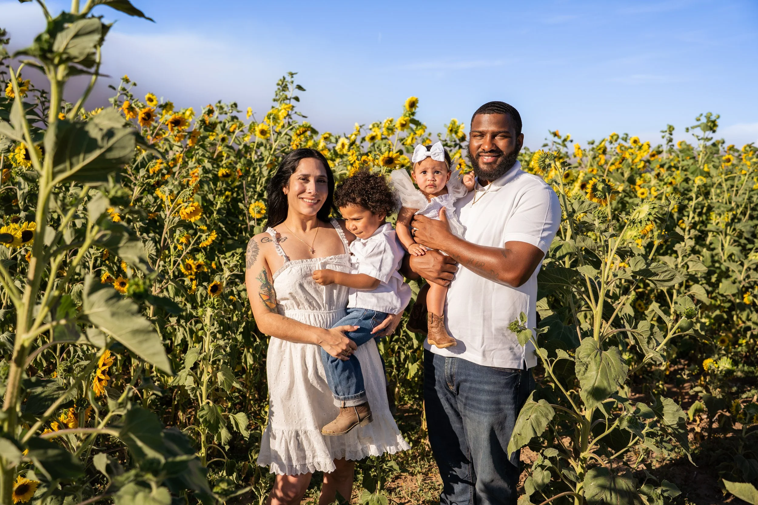 Sunflower Fairs-21.jpg