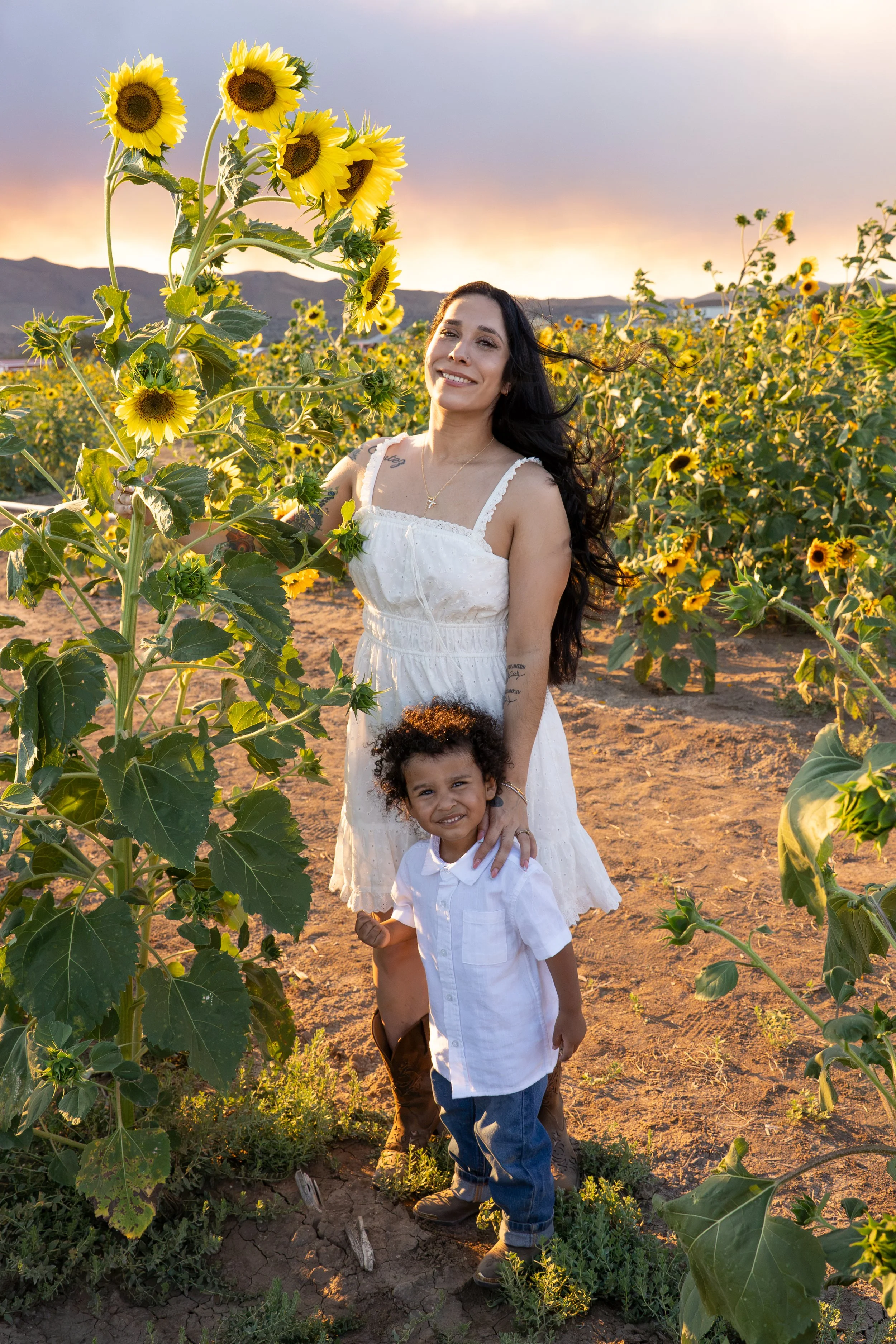Sunflower Fairs-46.jpg