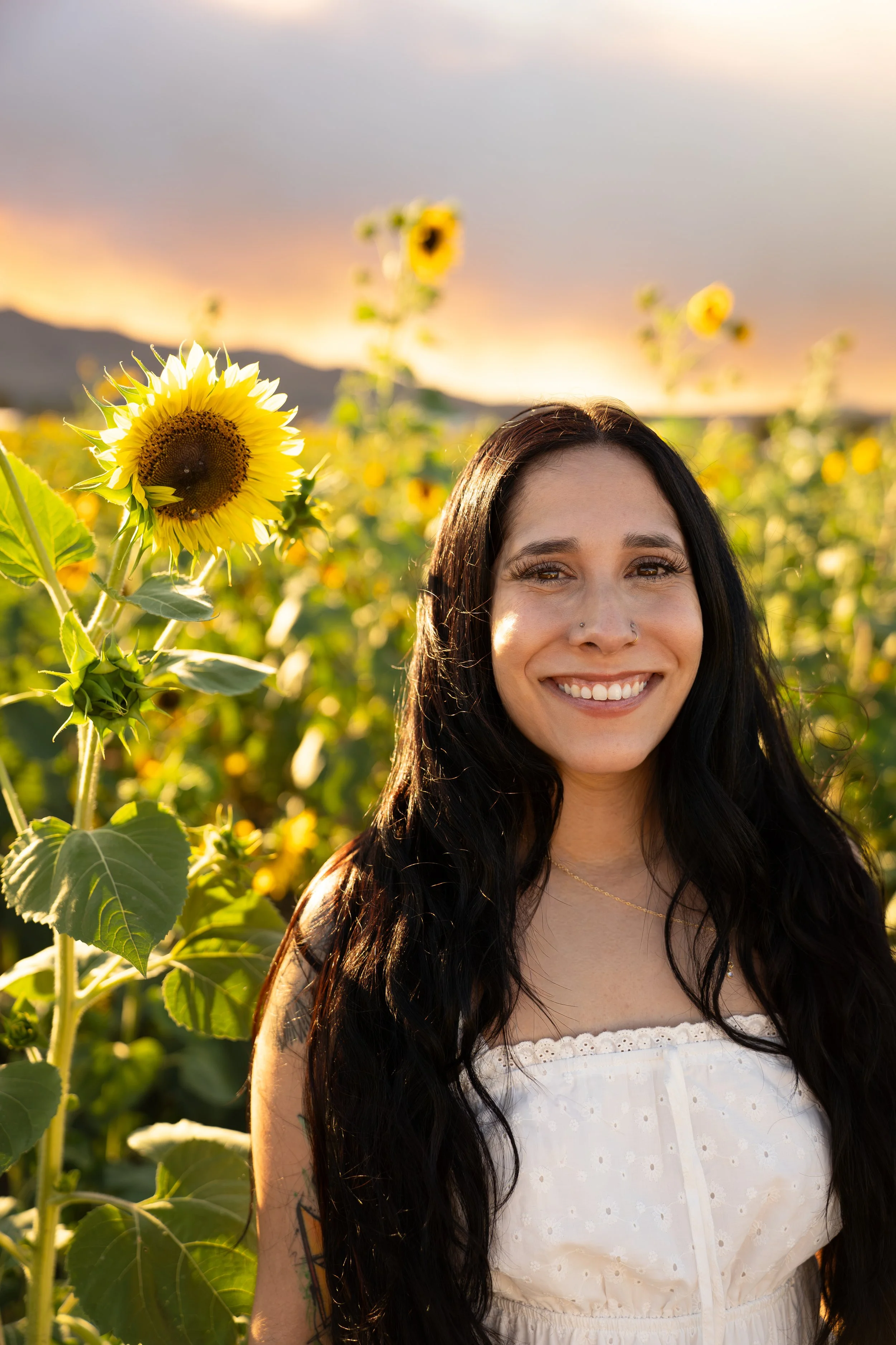 Sunflower Fairs-42.jpg