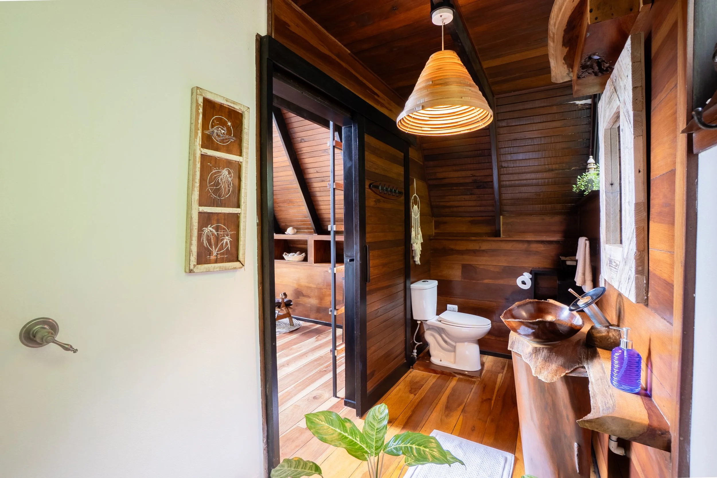 DSC00383-HDR.jpg