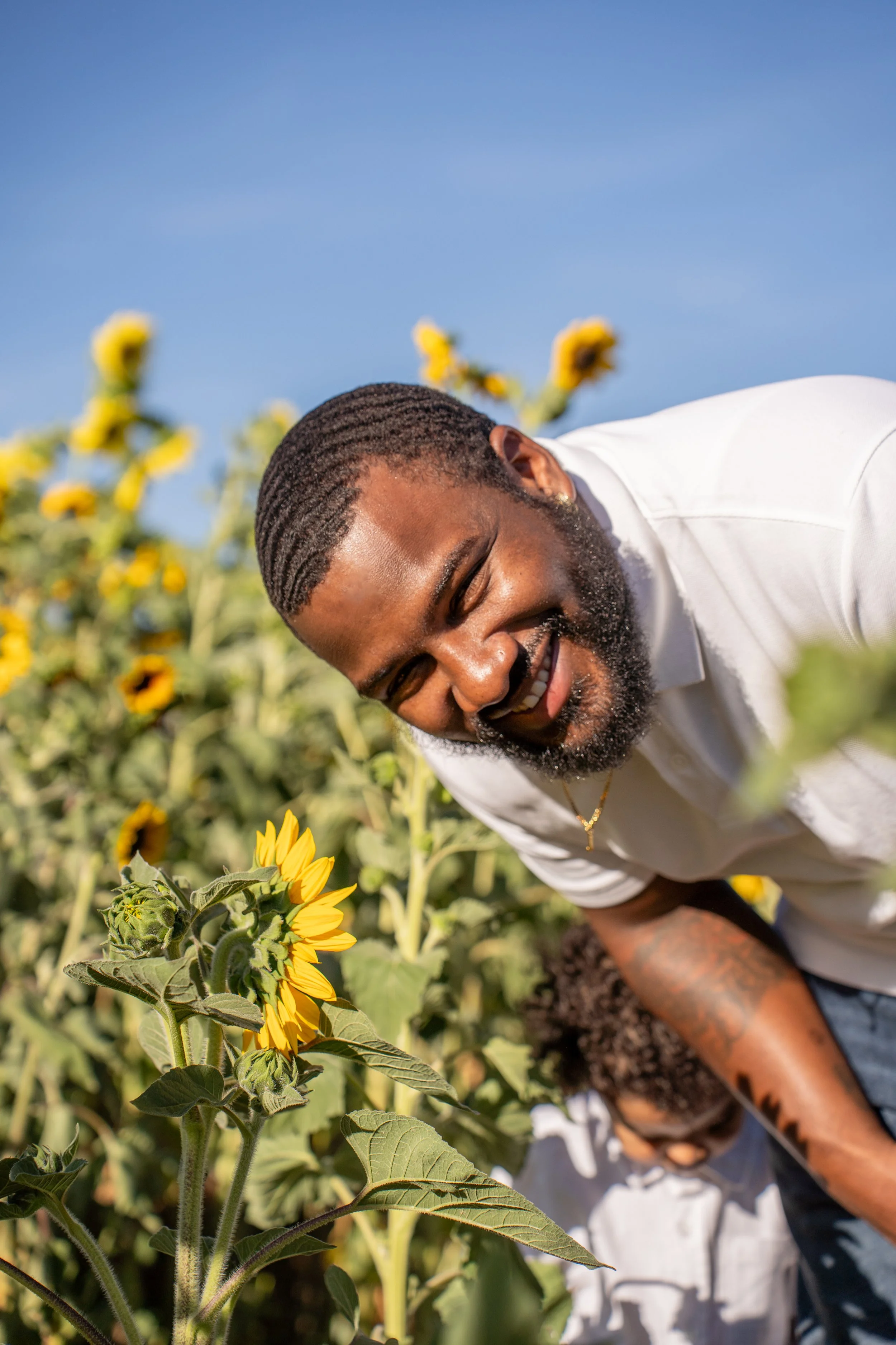 Sunflower Fairs-13.jpg