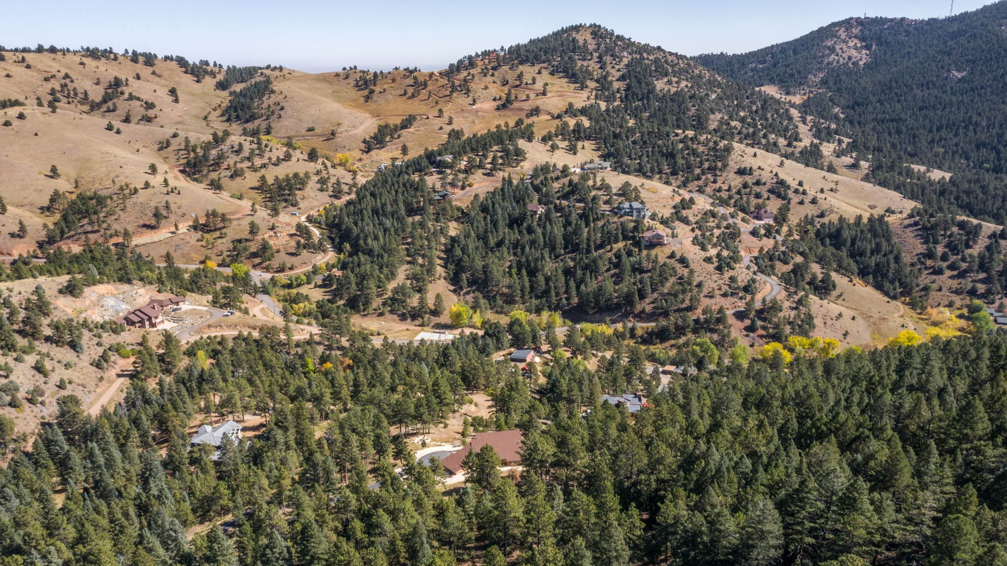 57-web-or-mls-ClarenceAerial-11.jpg