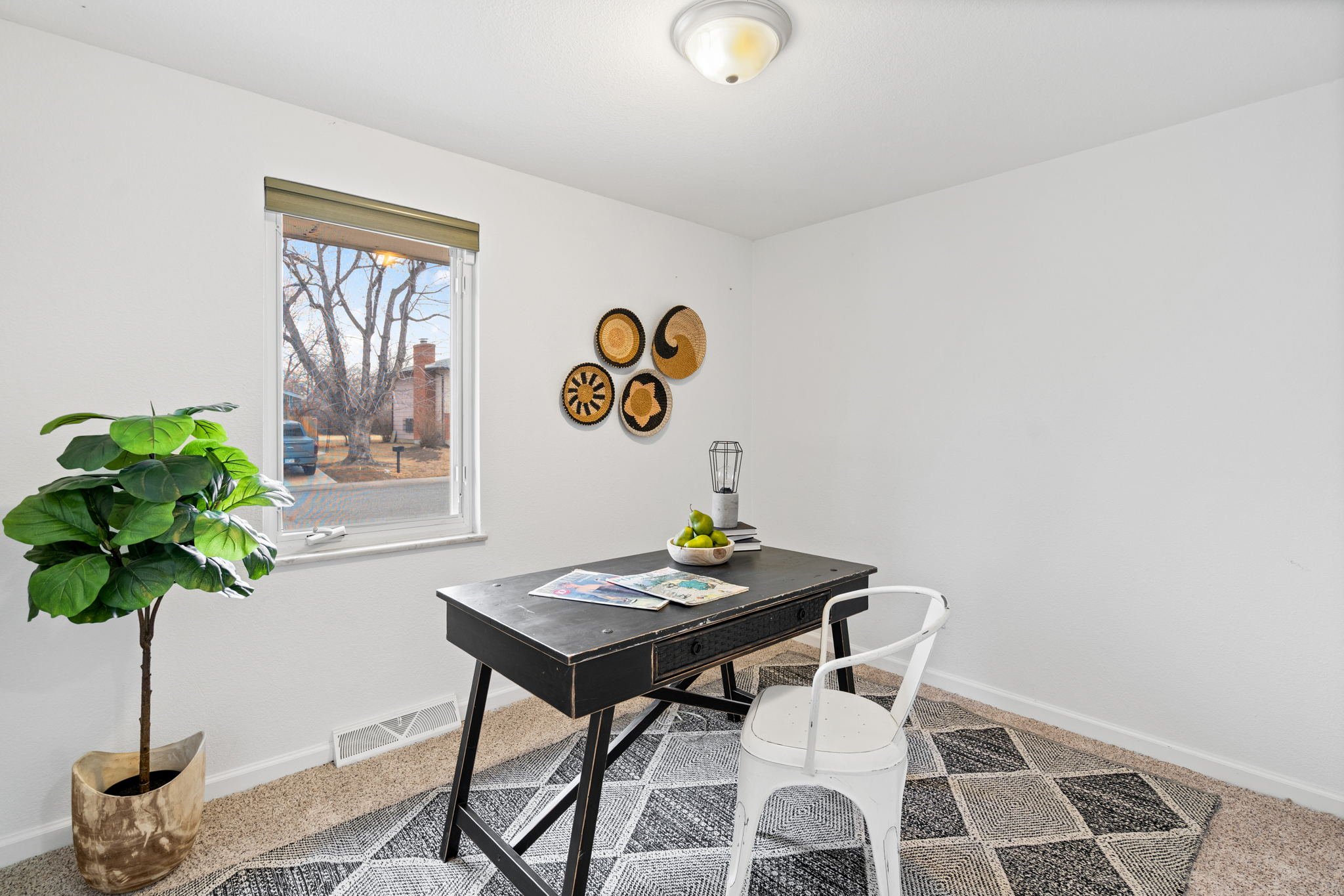 19-web-or-mls-Dayton-17.jpg